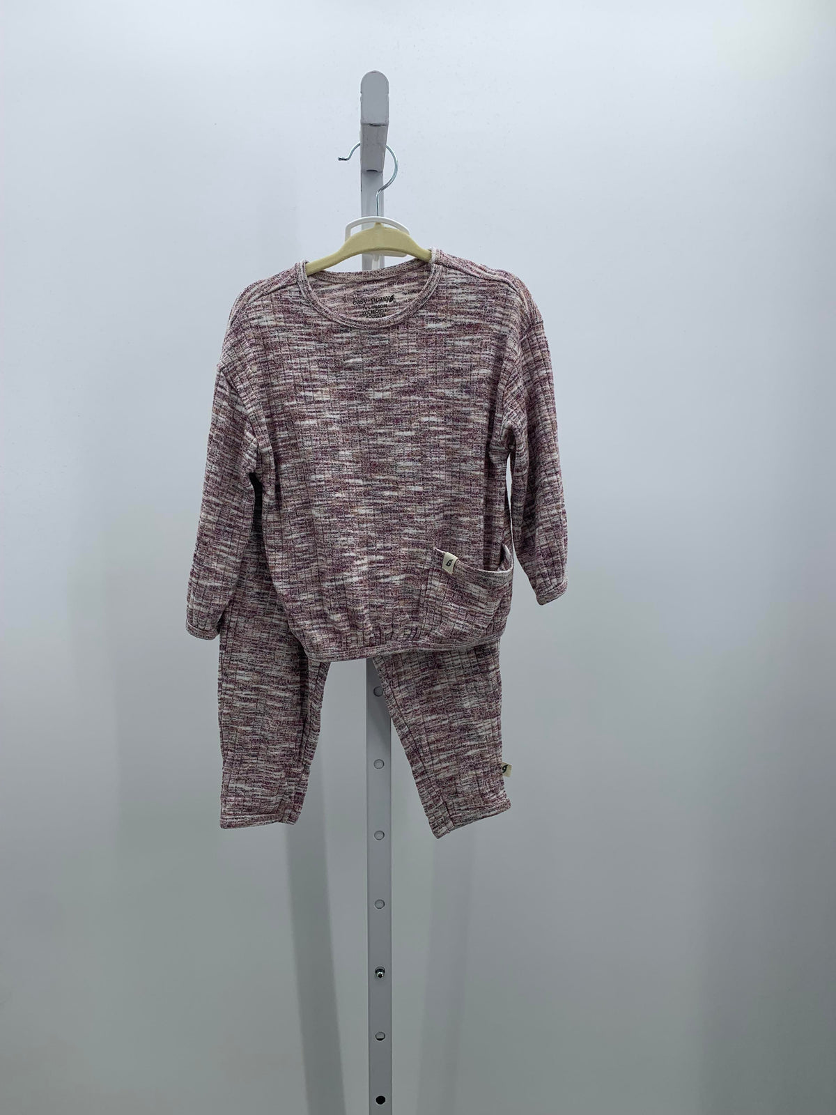 easy-peasy Size 18 Months Girls 2 Pieces