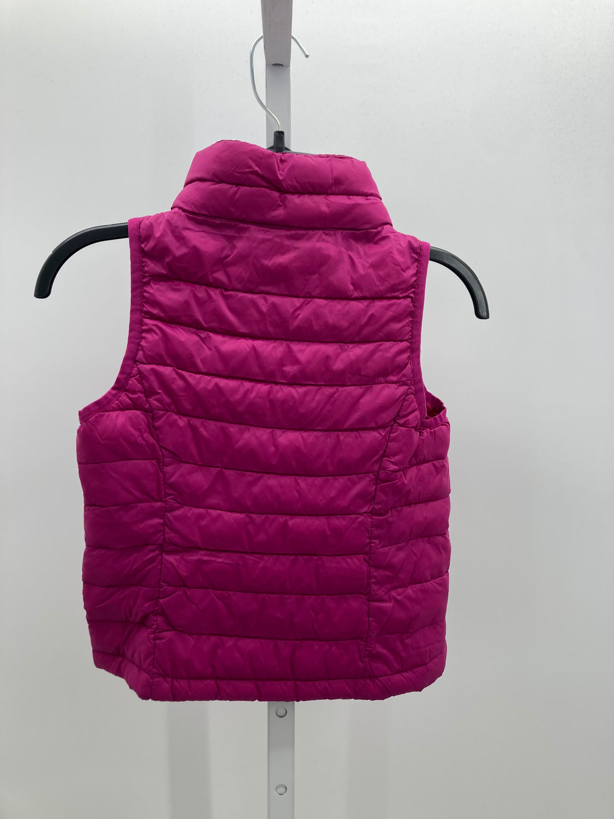 Amazon Essentials Size 5 Girls Vest