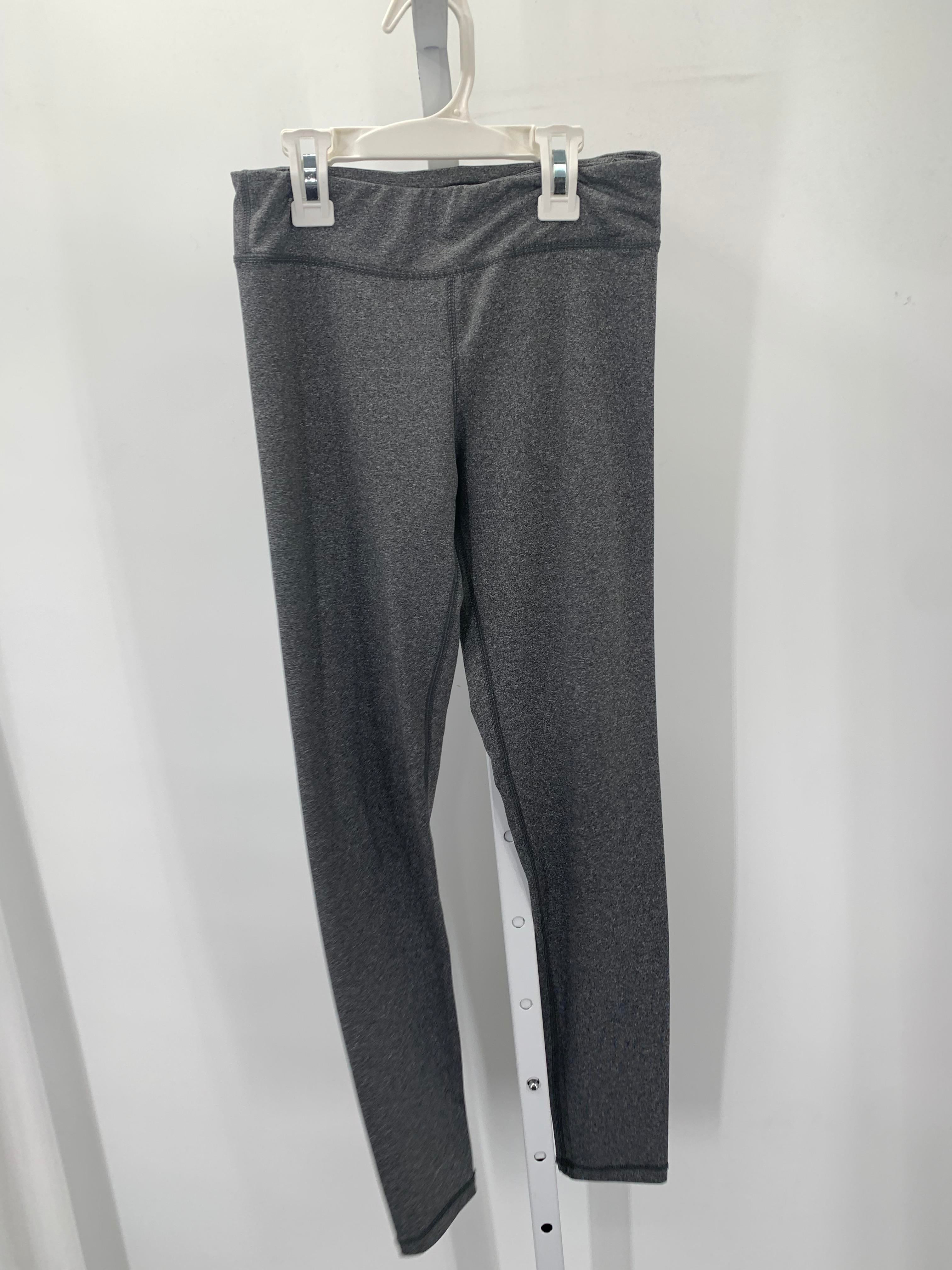 90 degree Size 12 Girls Leggings