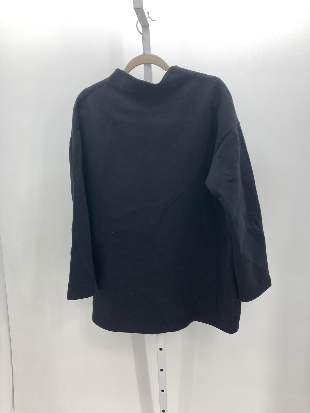 Mondetta Size Large Misses Cardigan