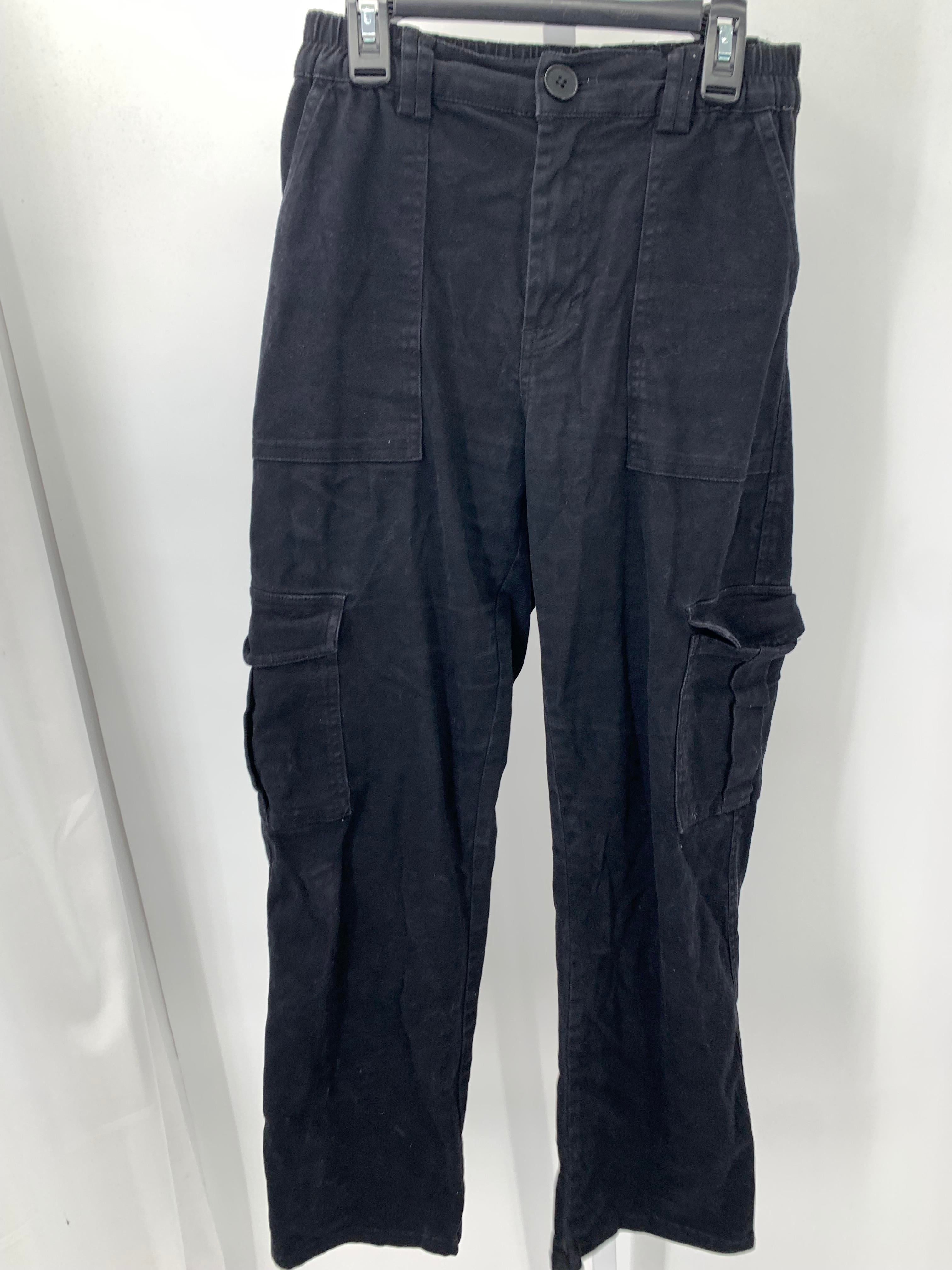 Size Small Juniors Pants