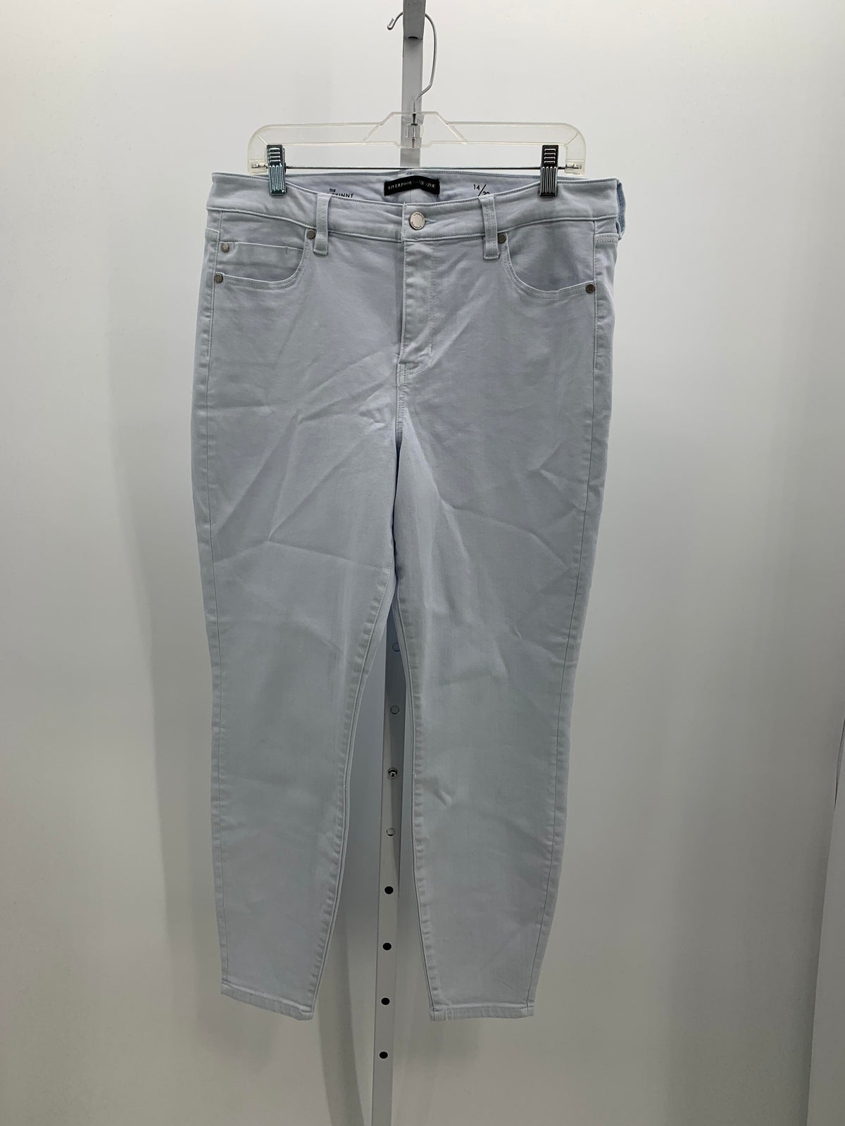 Liverpool Size 14 Misses Jeans