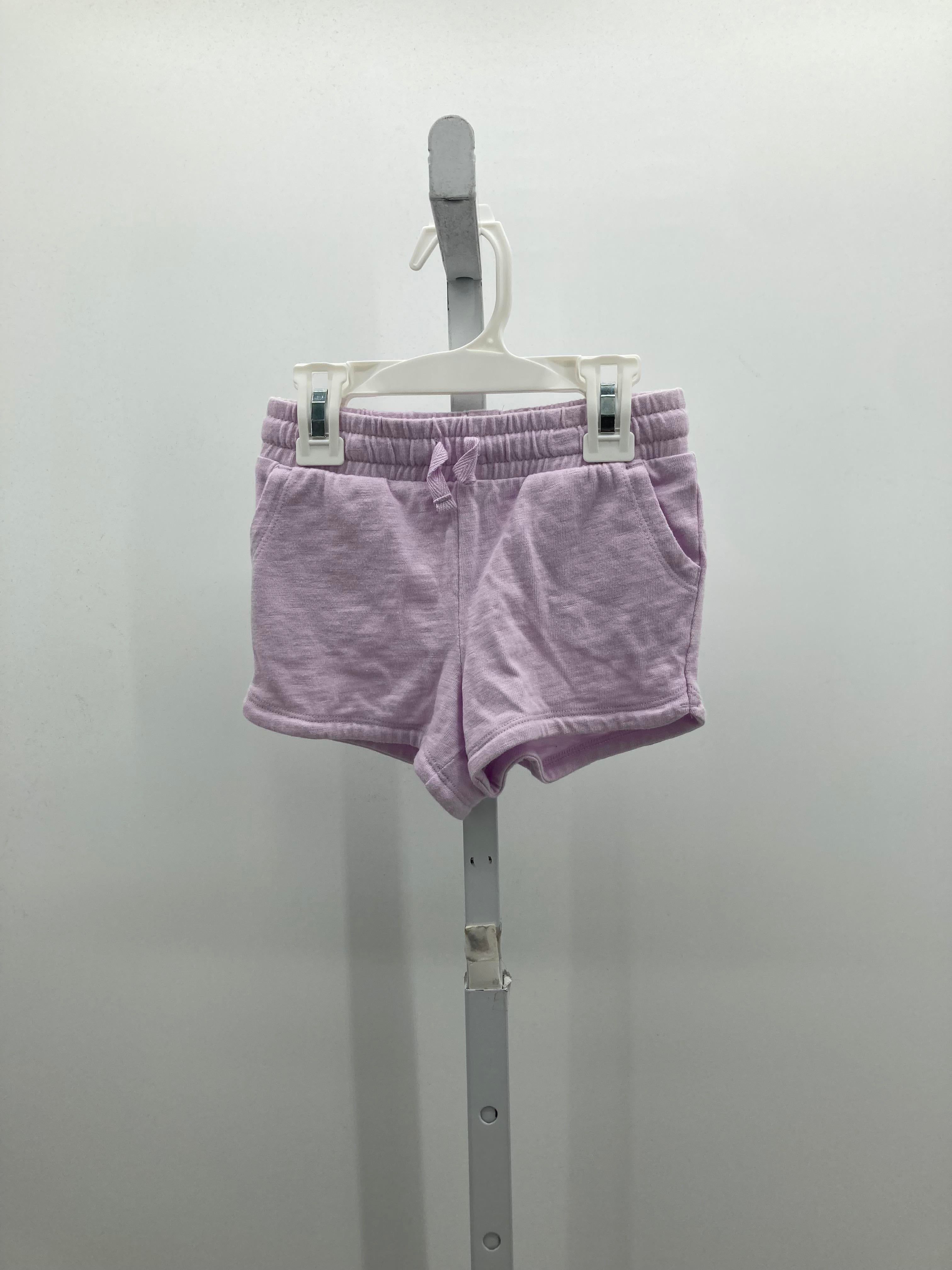 Jumping Beans Size 2T Girls Shorts