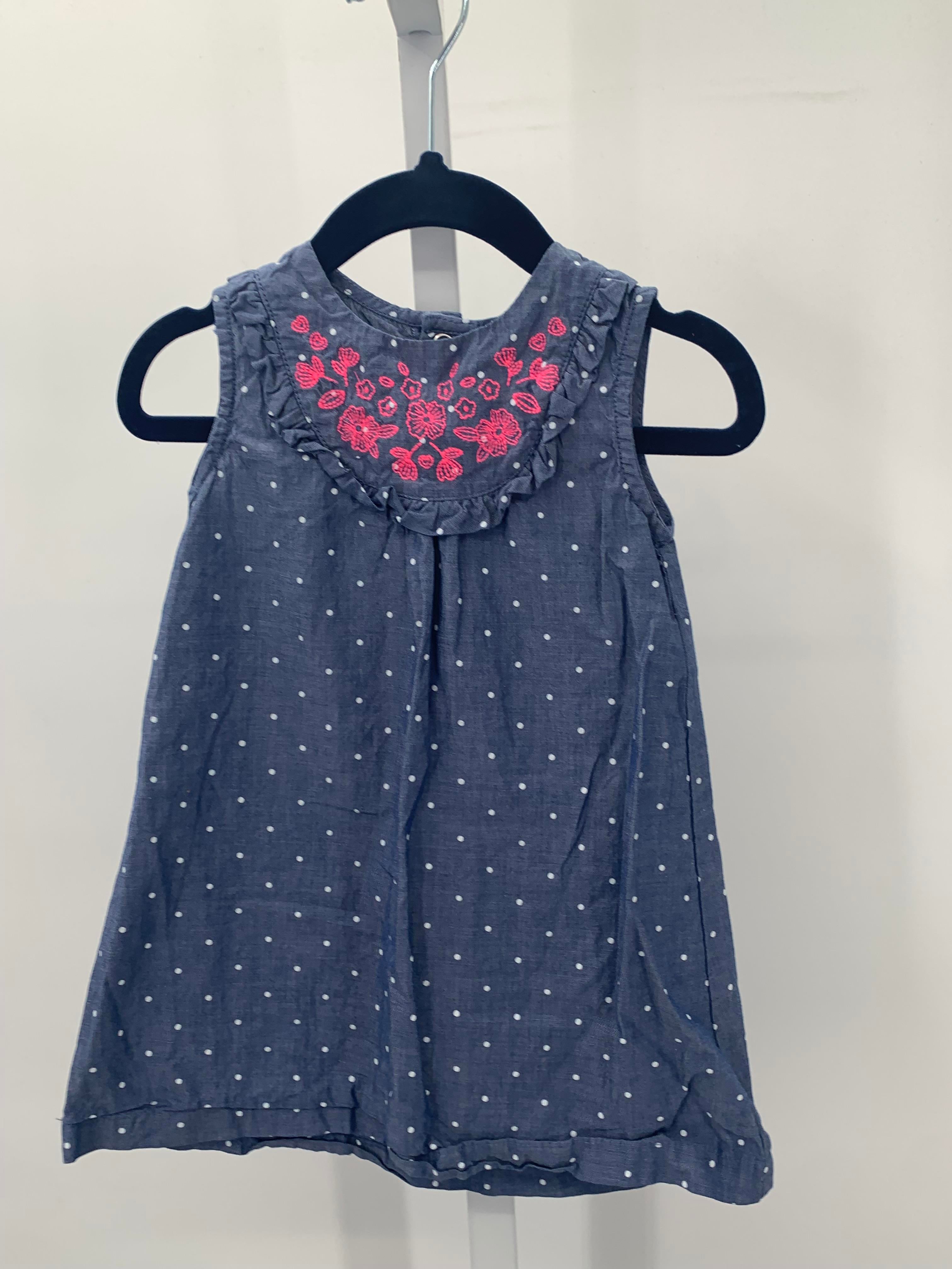 Just One You Size 18 Months Girls Sundress
