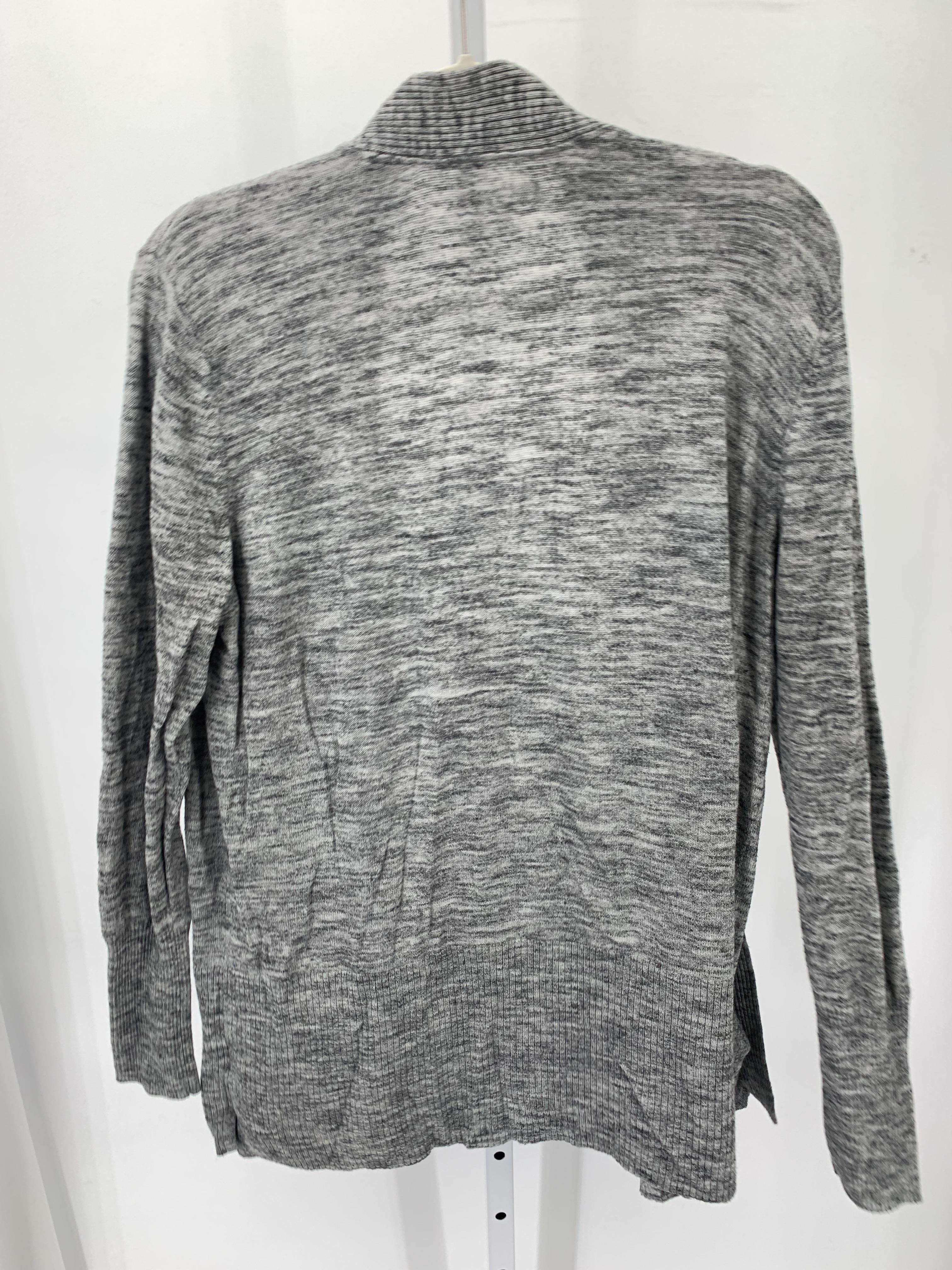 Sonoma Size Extra Large Misses Cardigan
