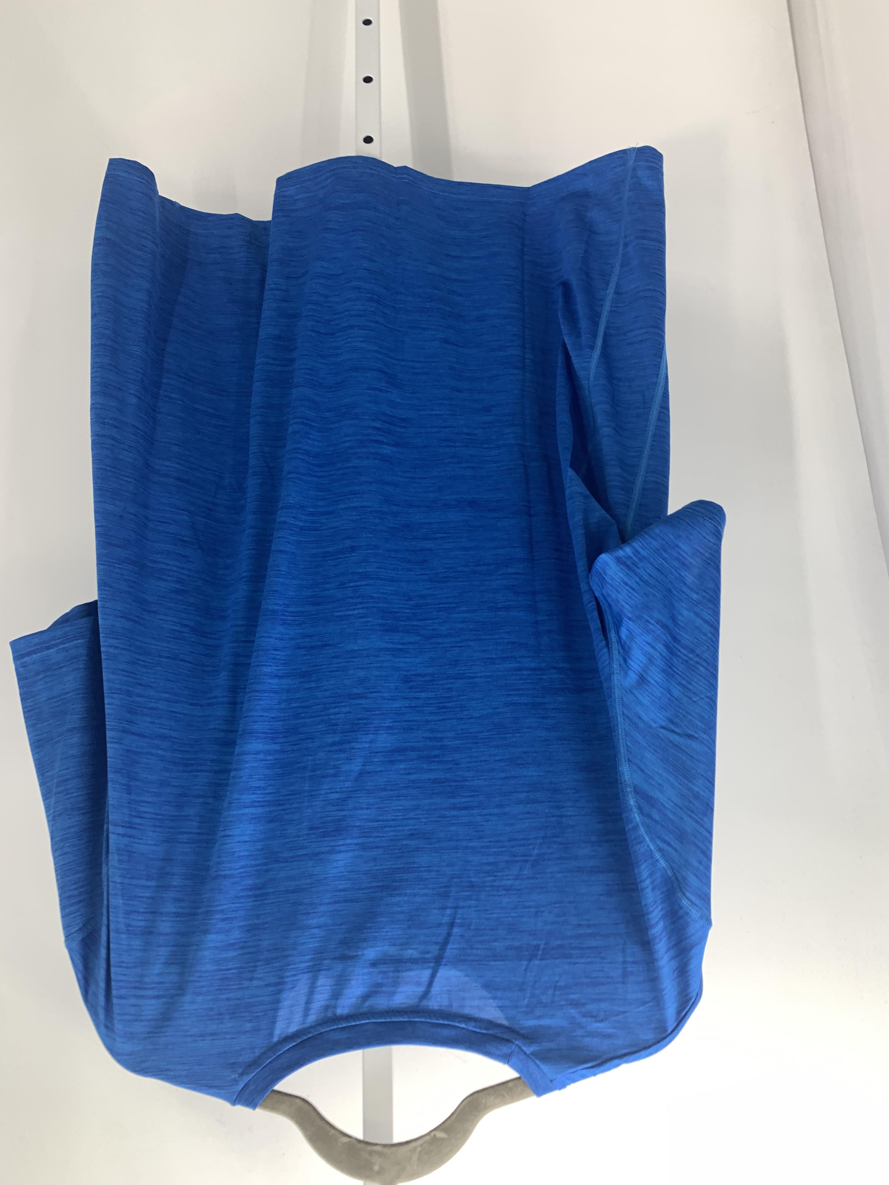 TALL ACTIVE WEAR