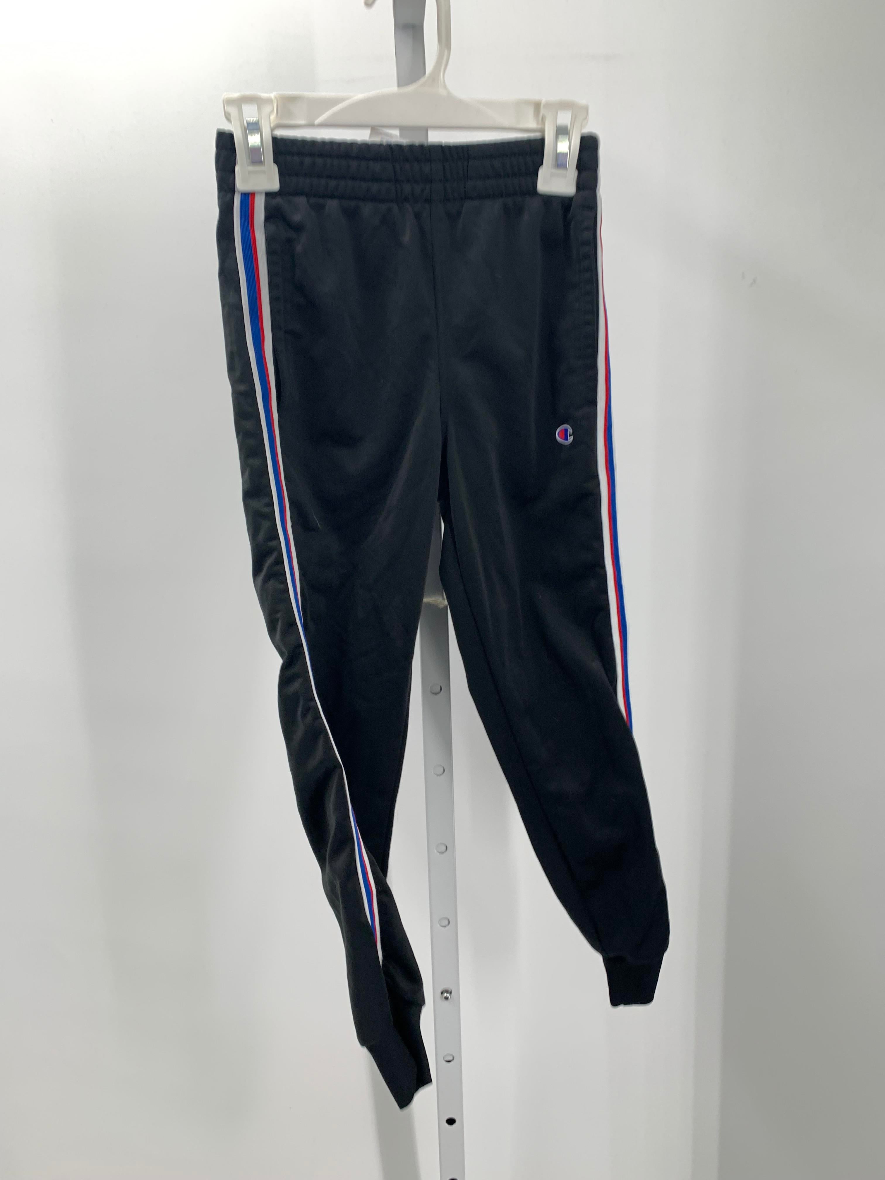 RED WHITE BLUE STRIPES