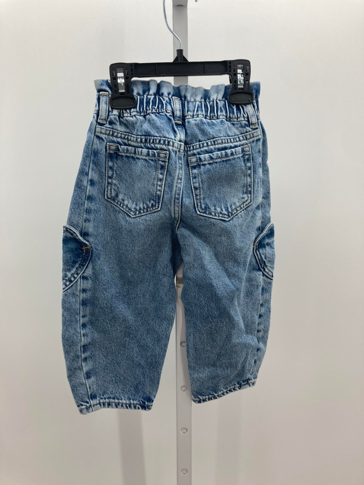 Gap Denim Size 2 Girls Jeans