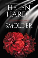 Smolder (22) (Steel Brothers Saga) -