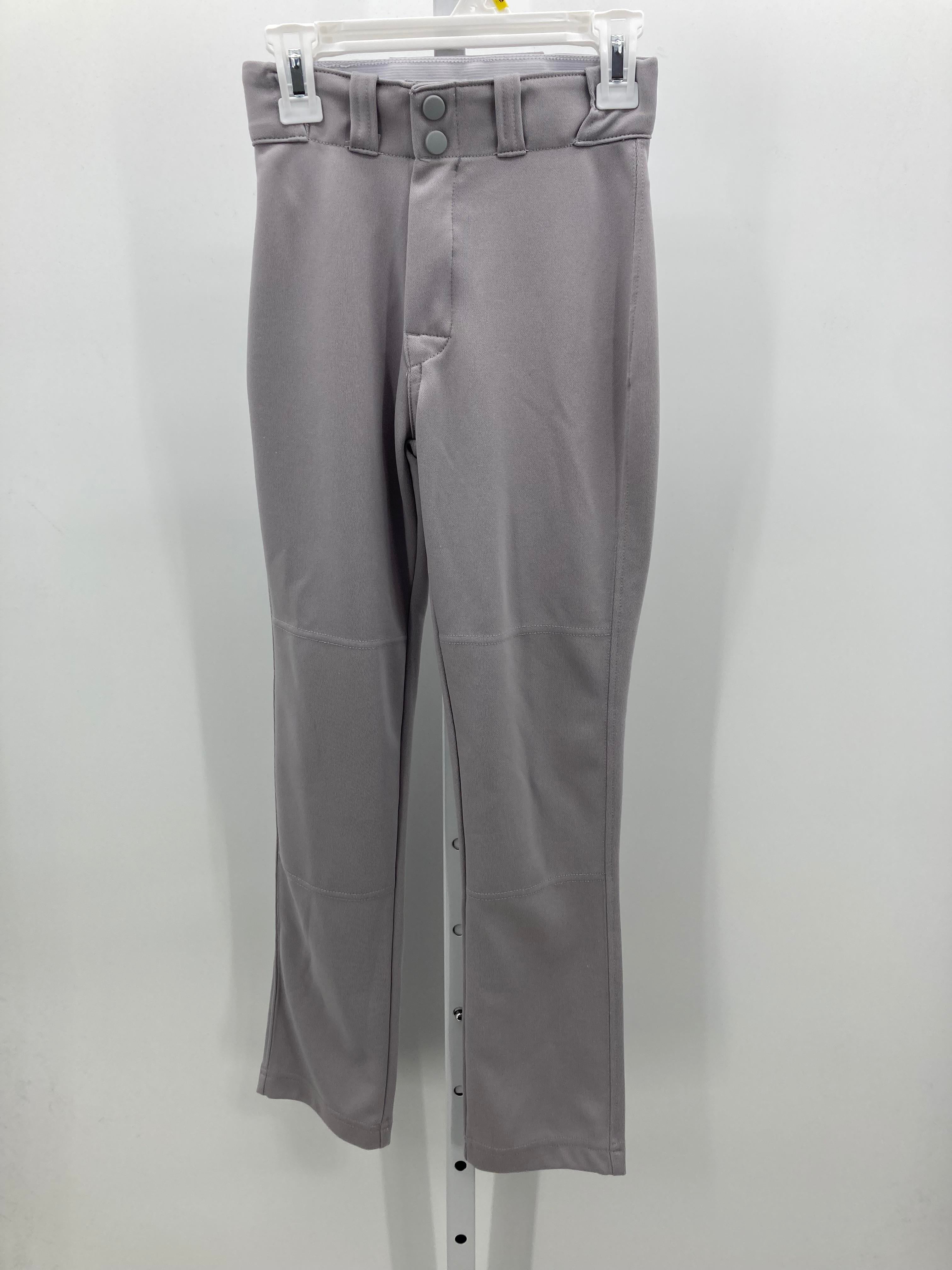 COMFORT WAIST SPORTS PANTS
