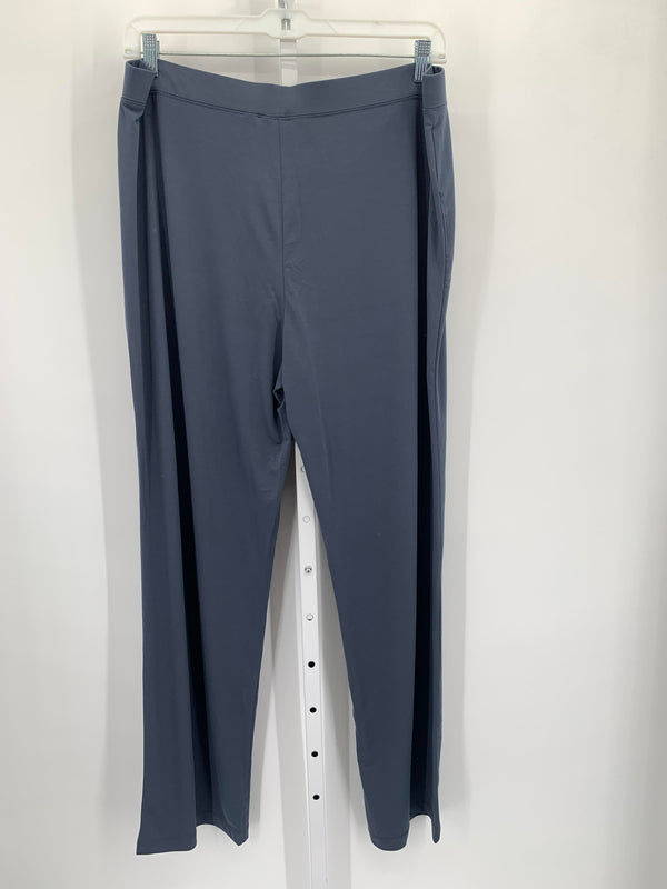 Susan Graver Size Extra Large Misses Pants