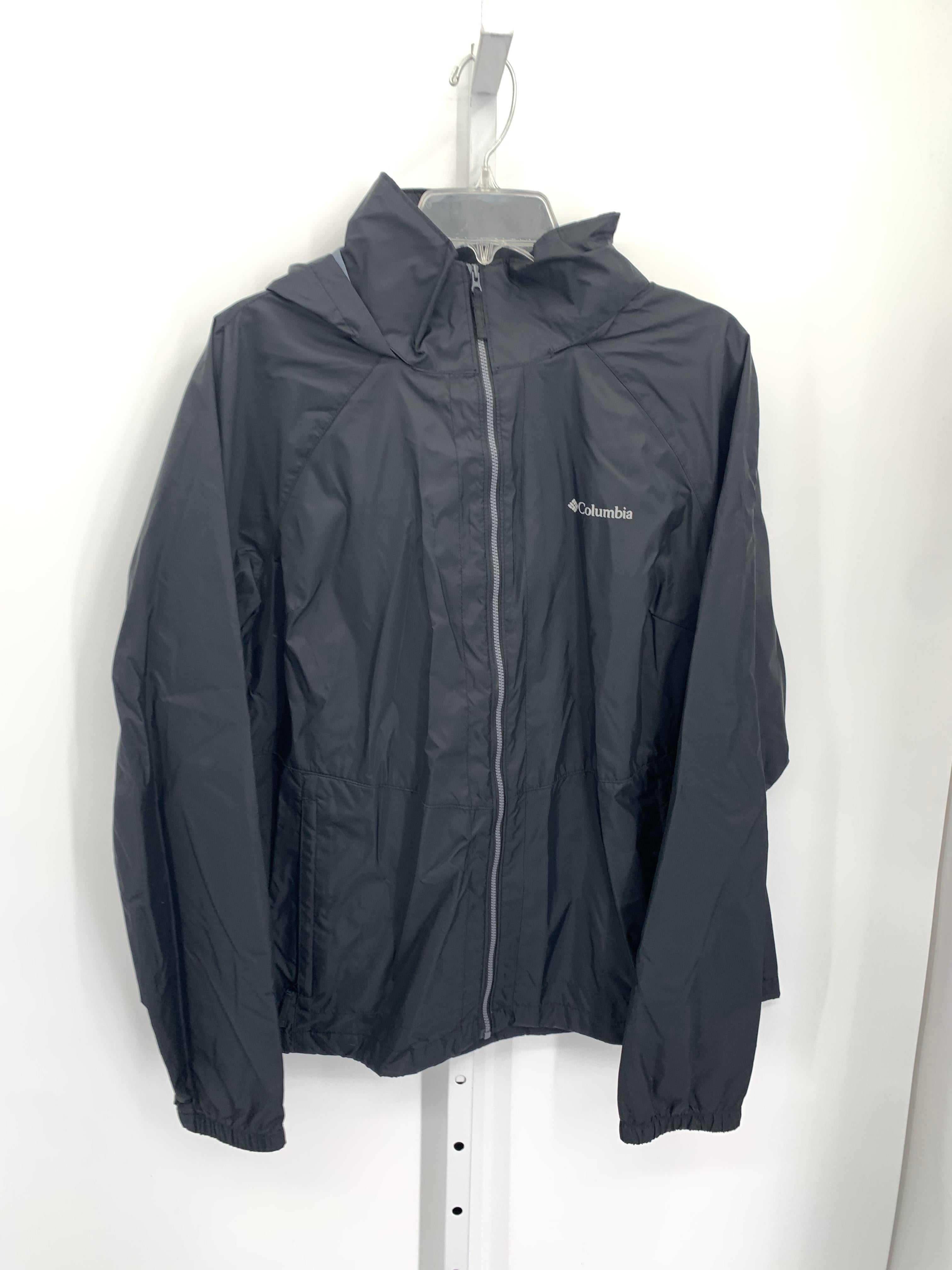 Columbia Size XXL Misses Lightweight Jacket