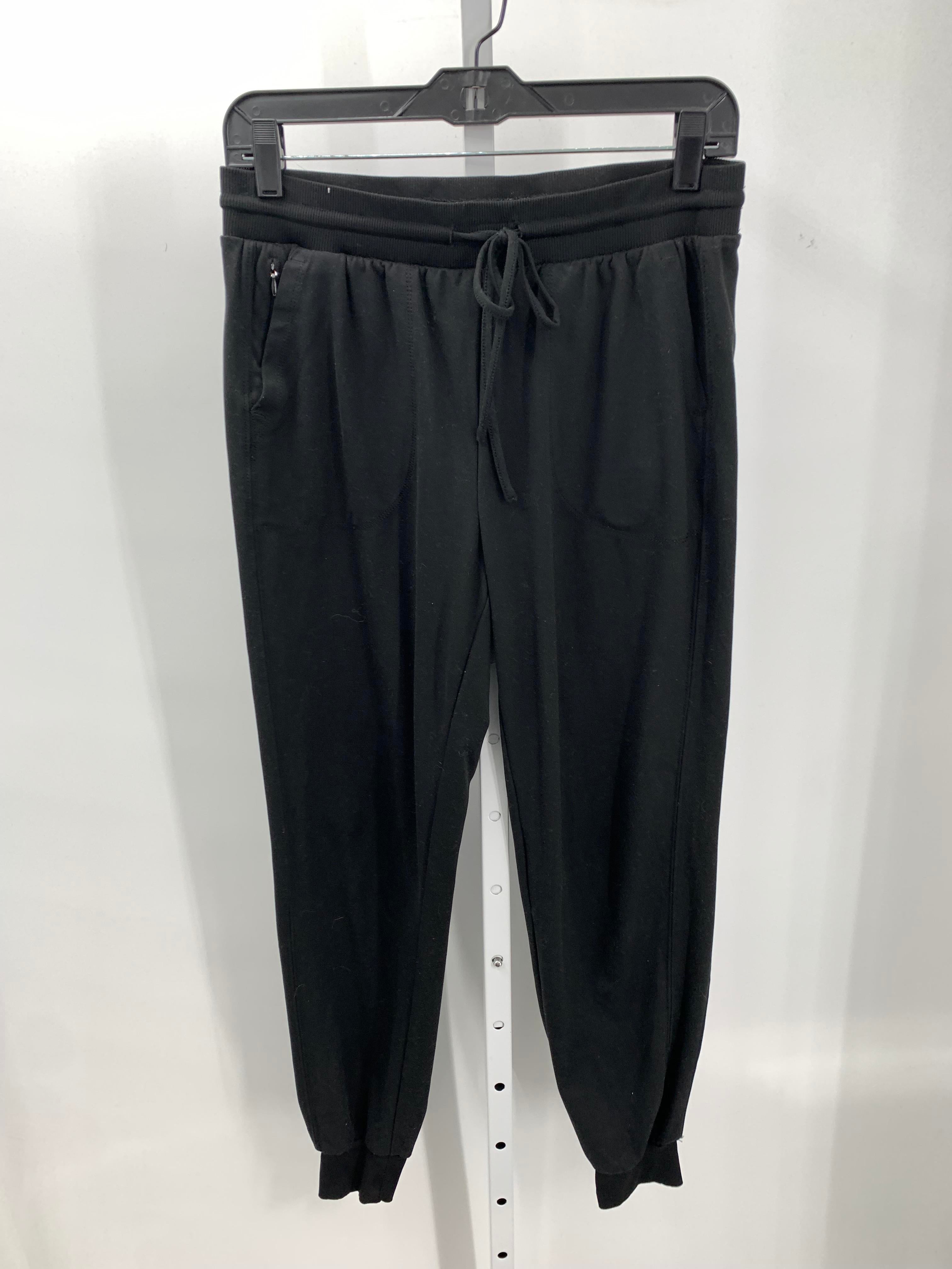 Rachel Zoe Size Medium Misses Pants