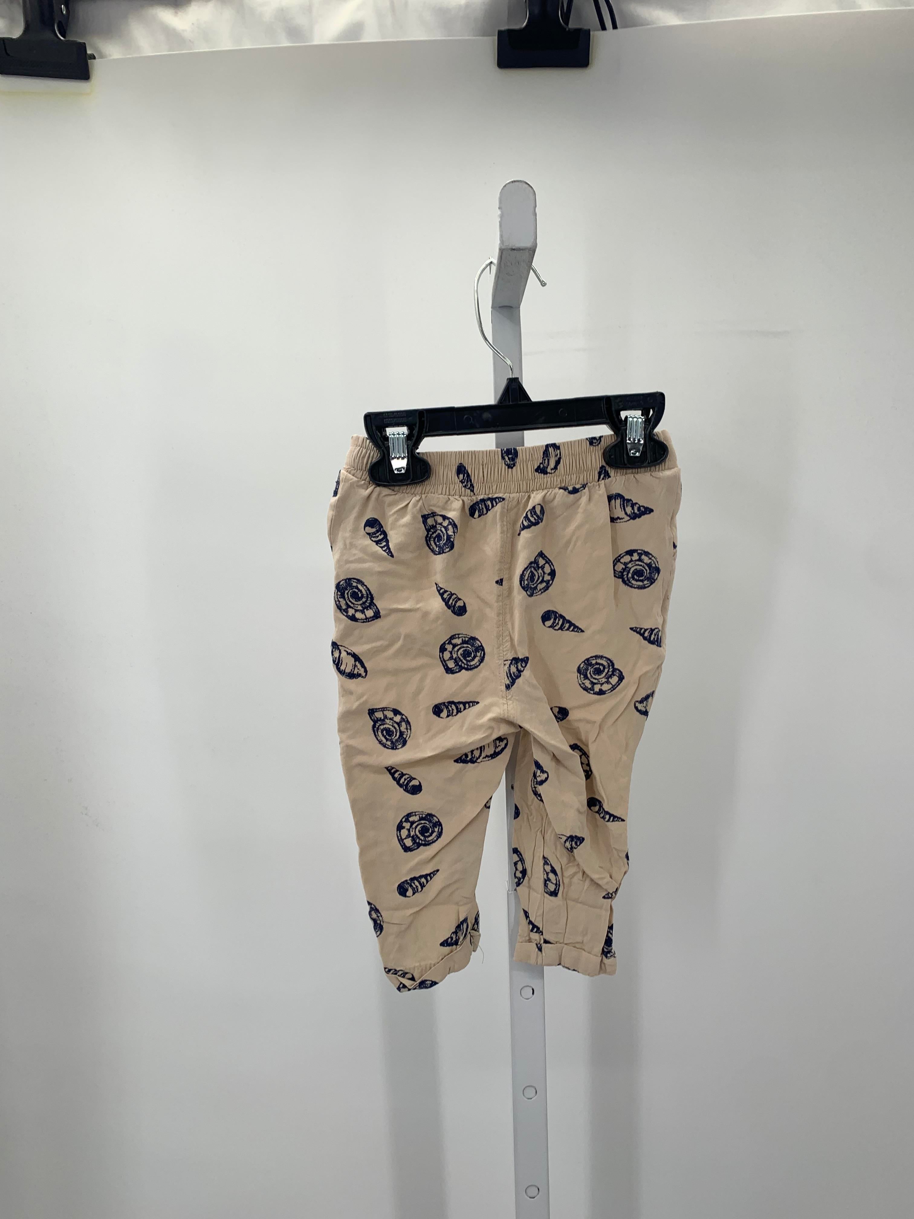 Old Navy Size 18-24 Months Girls Pants
