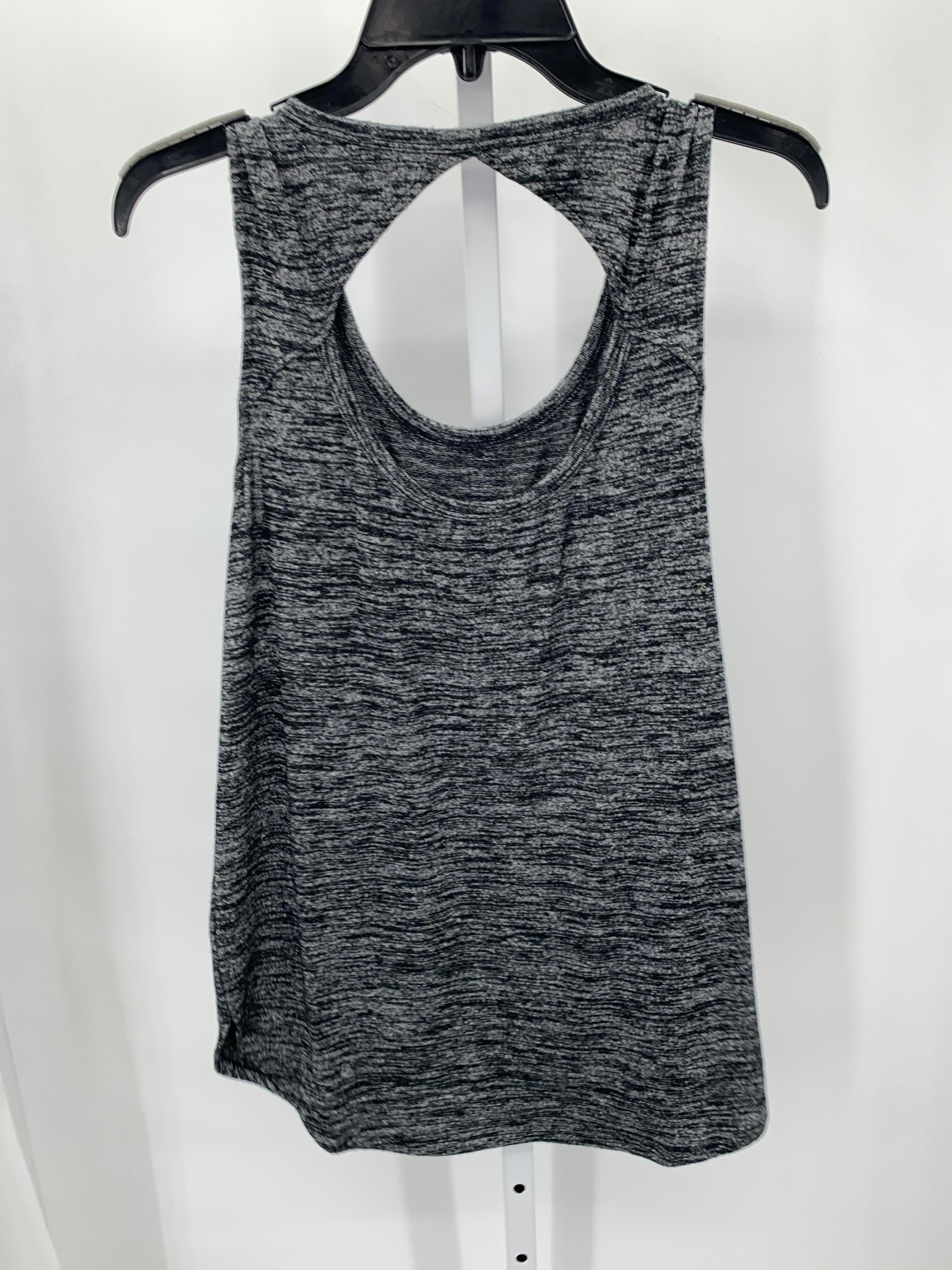 Athleta Size Medium Misses Tank