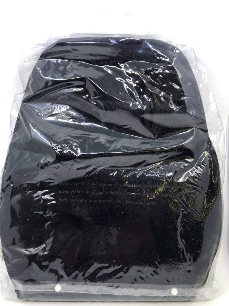 NIP WAGAN HEATED SEAT CUSHION