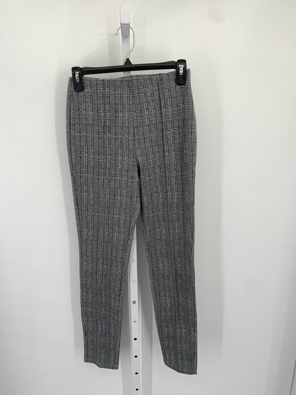 Tahari Size Small Misses Pants