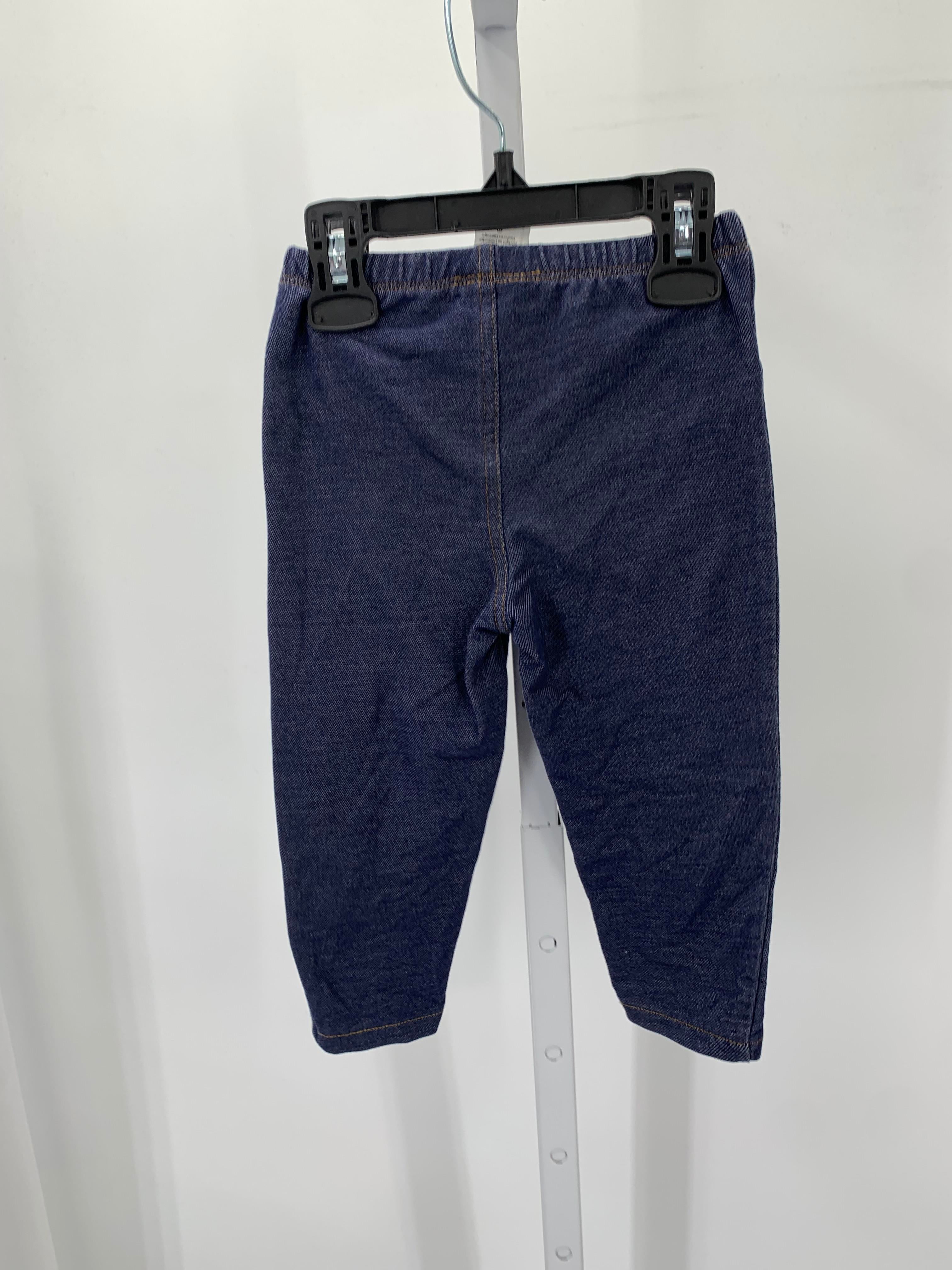 Carters Size 18 Months Boys Pants