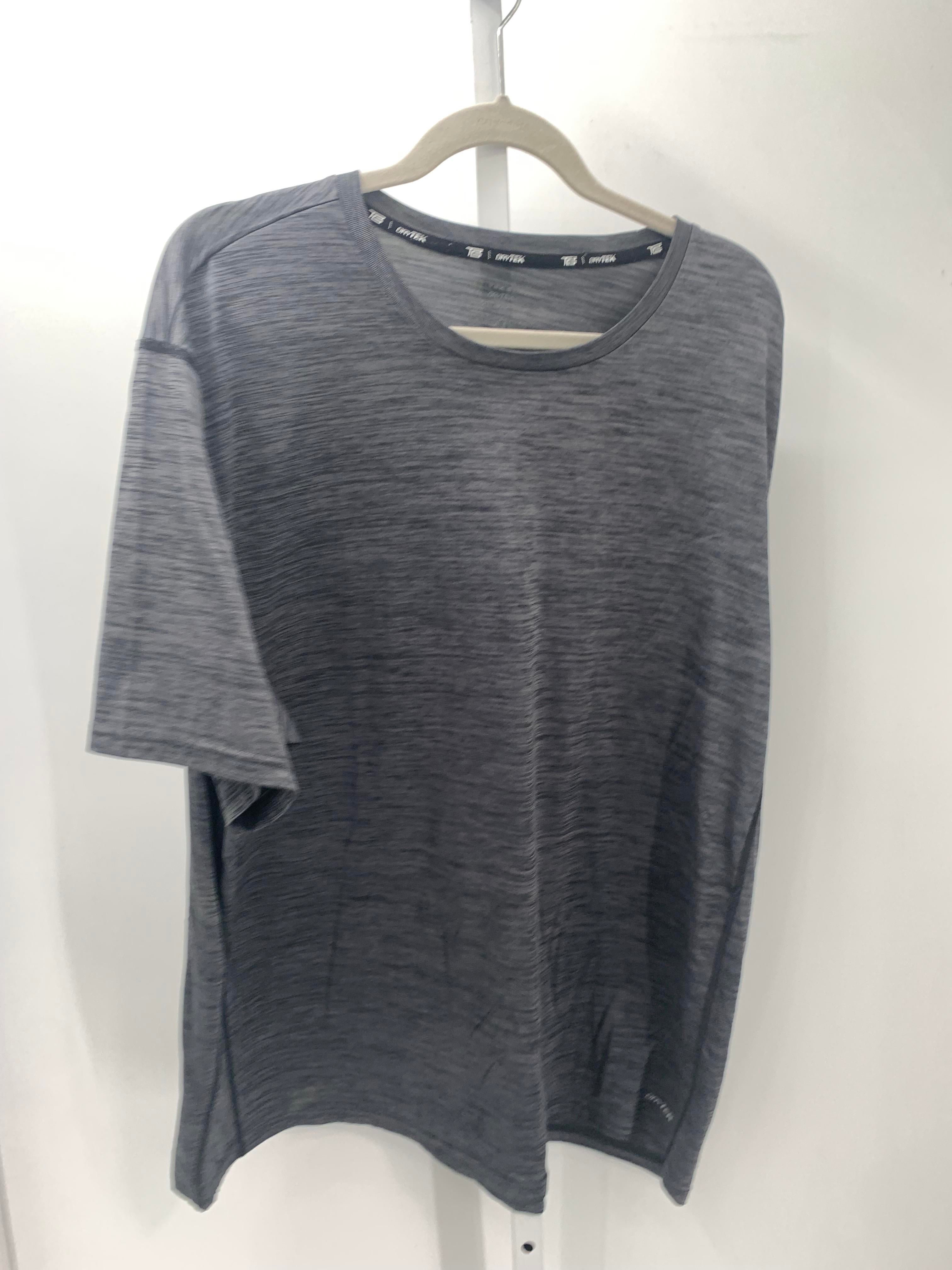 TALL ACTIVE WEAR