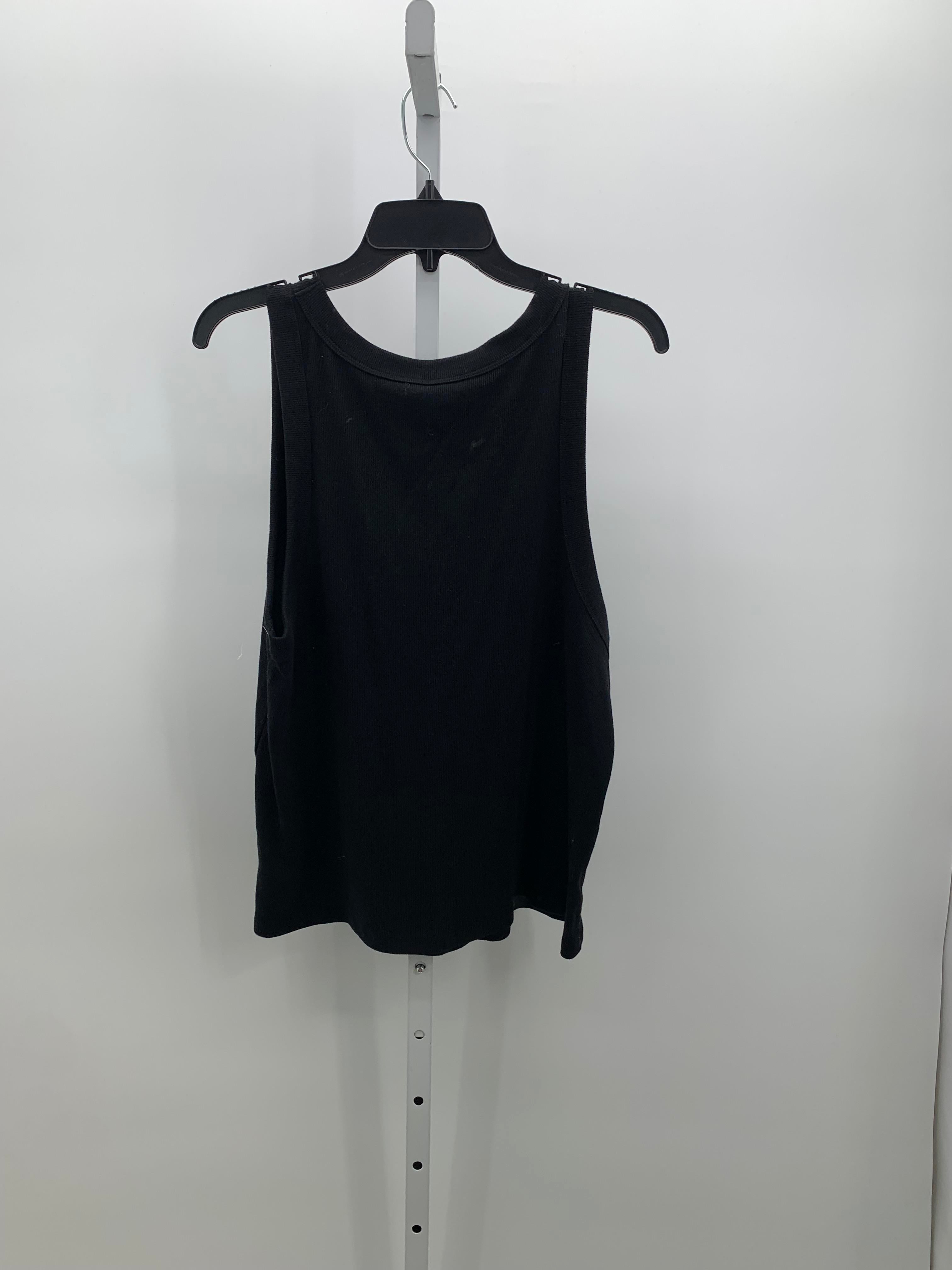 Old Navy Size 3X Womens Tank
