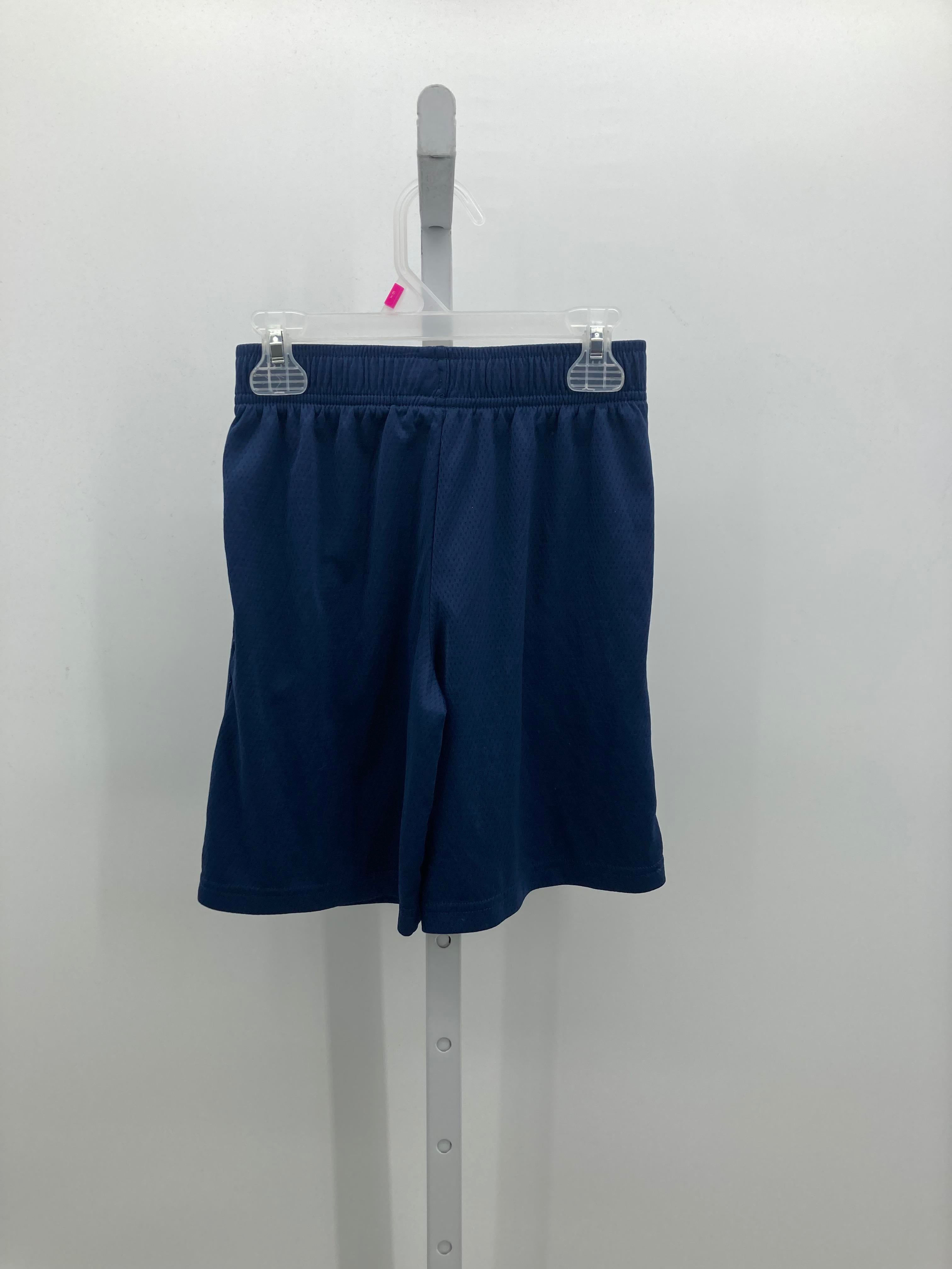 DRAW WAIST ACTIVE