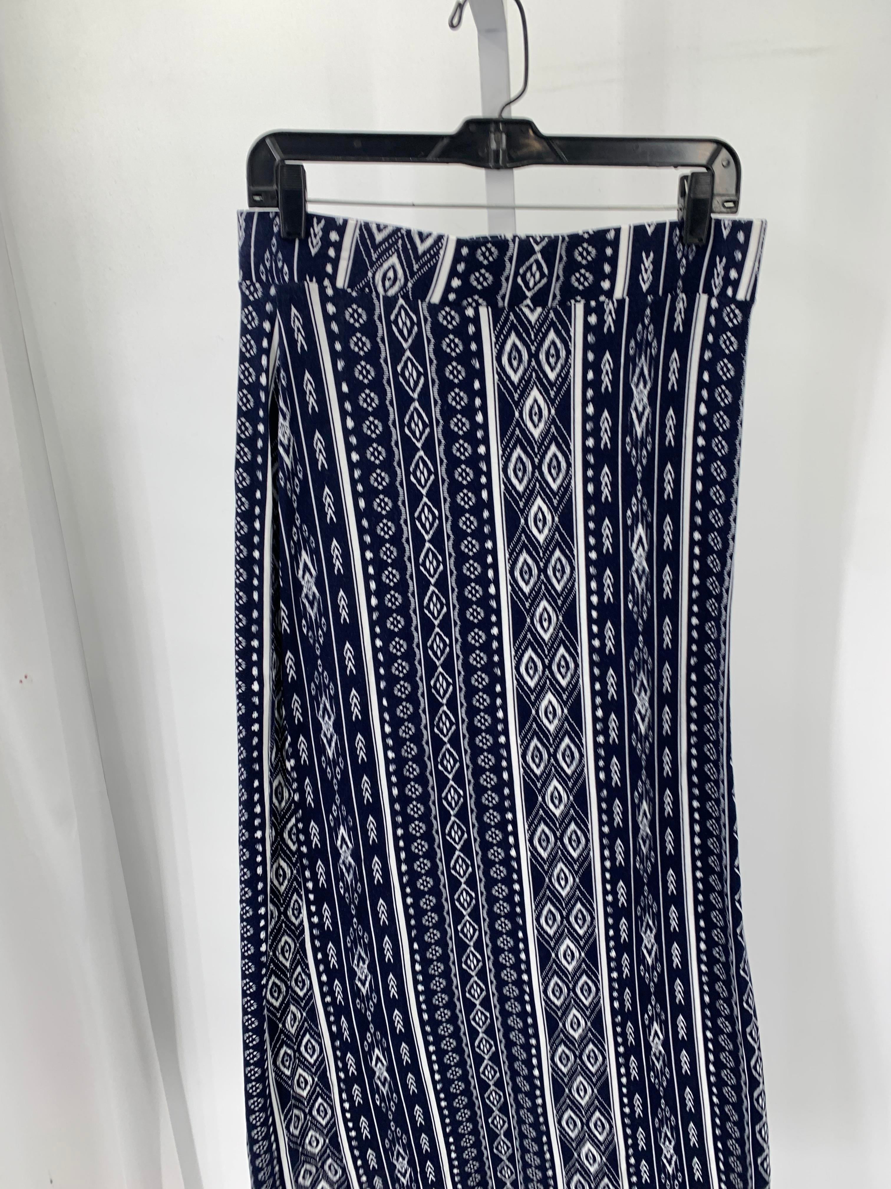 rue21 Size Large Misses Skirt