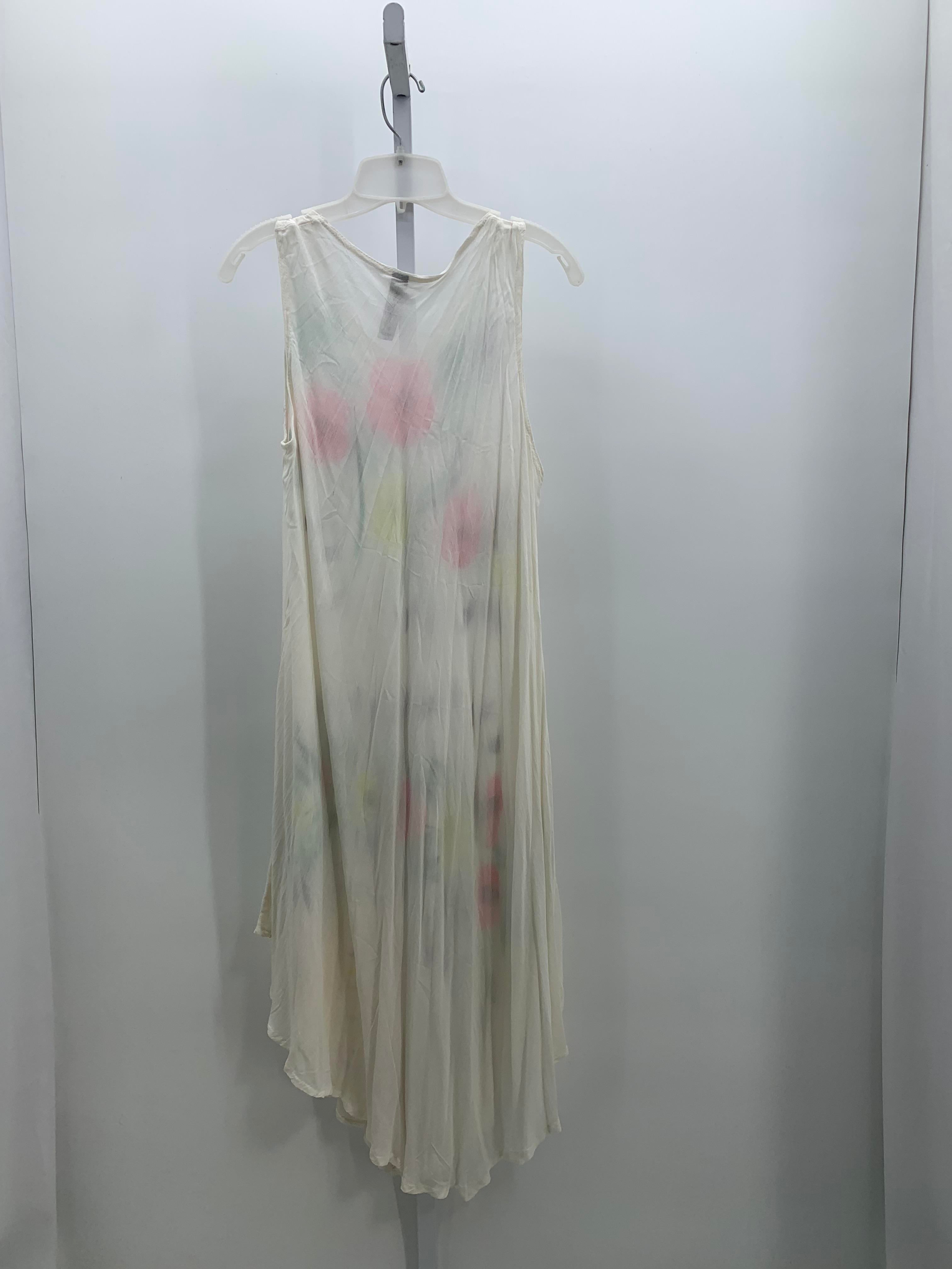 Size Medium Misses Swimwear