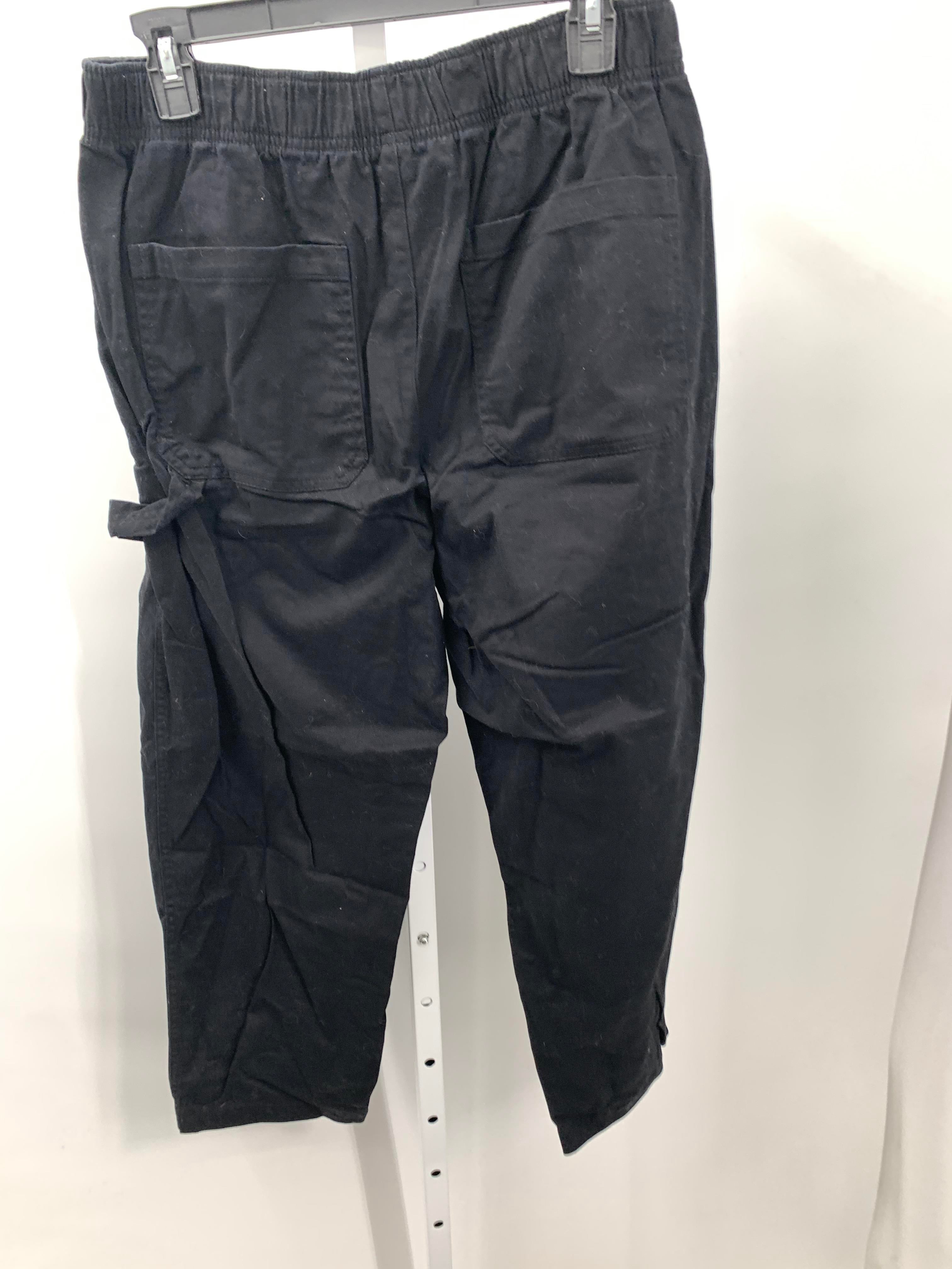 Old Navy Size Medium Petite Petite Pants