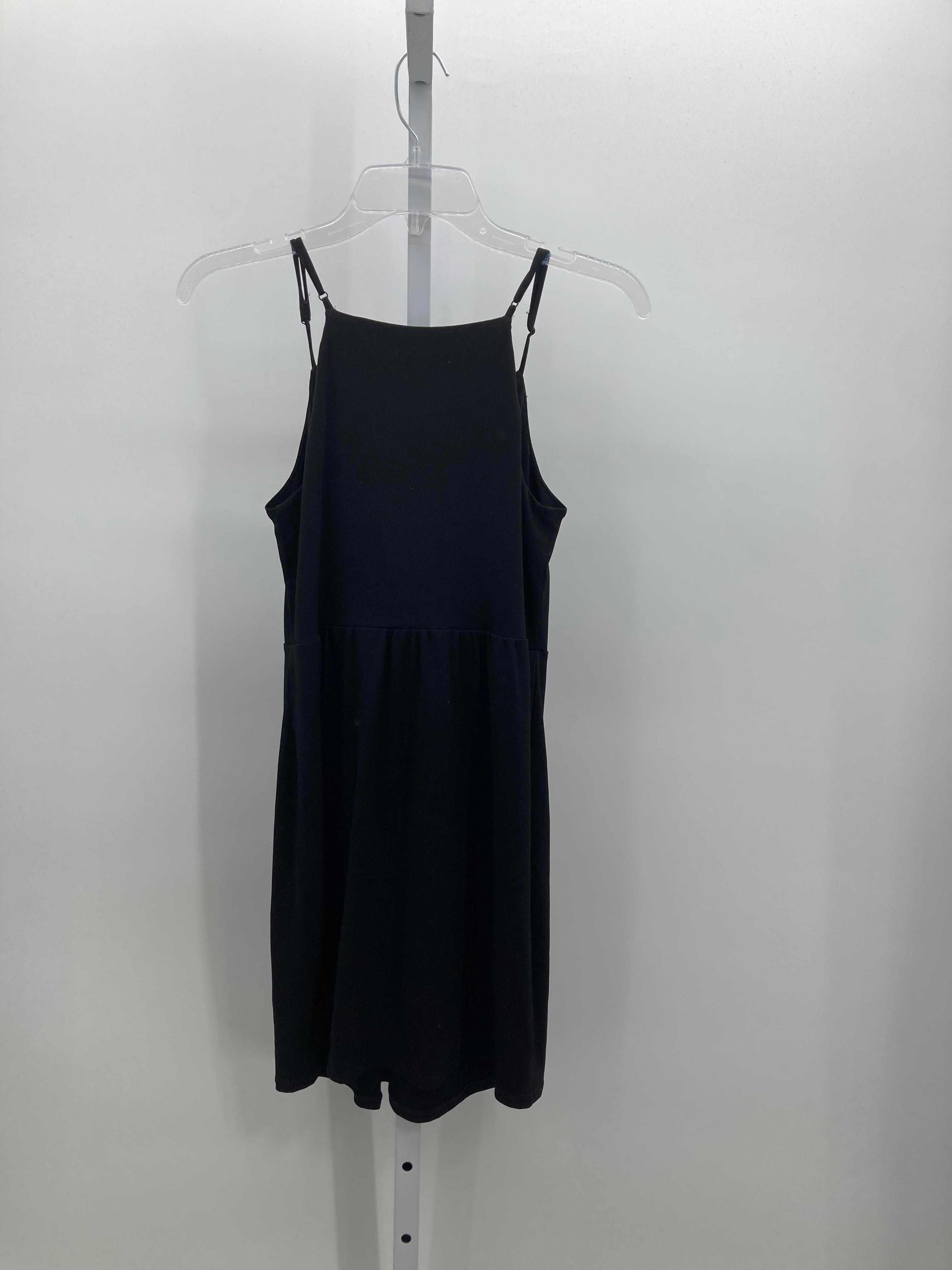 BCBG Size Small Misses Sundress