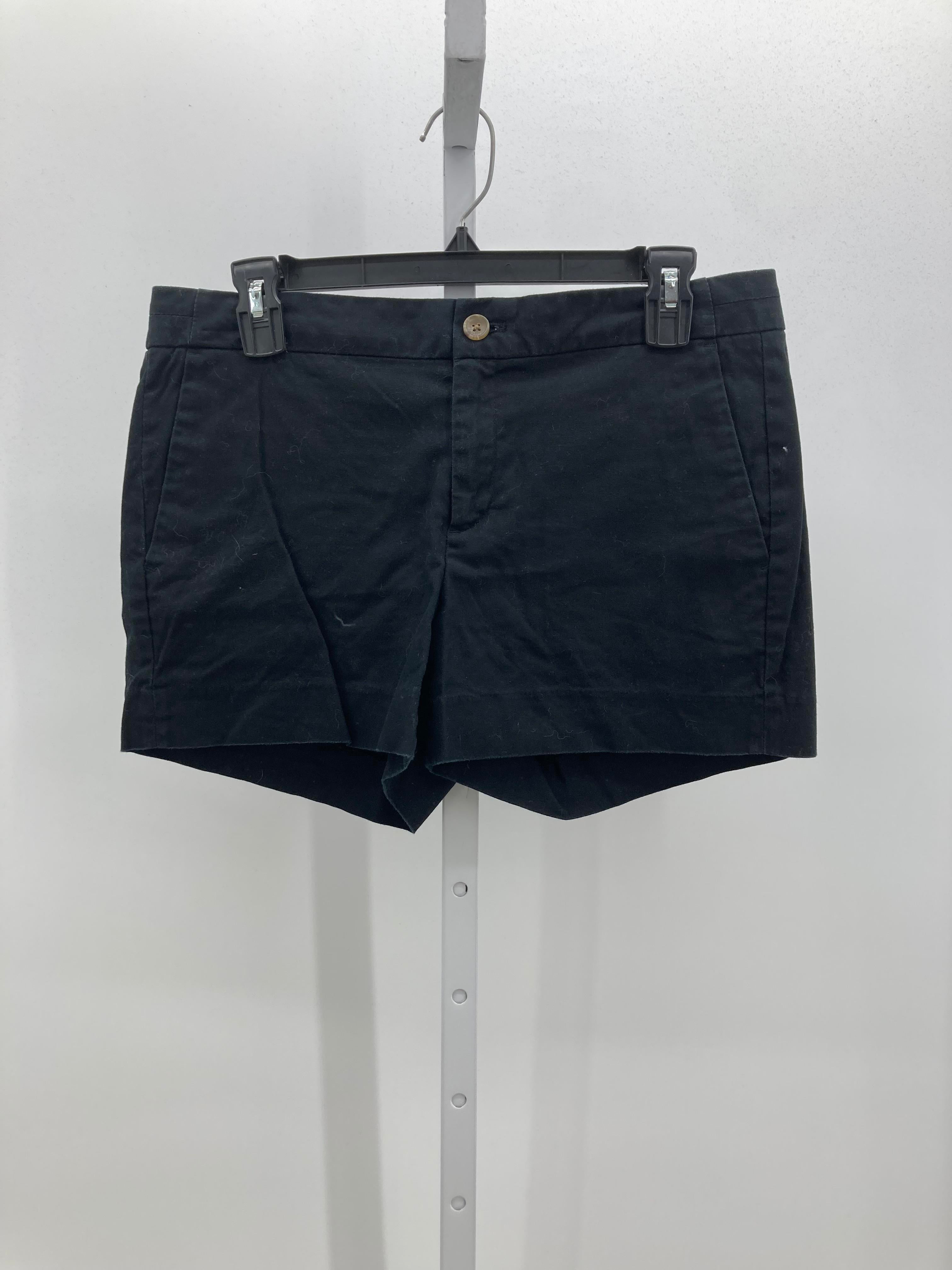 Banana Republic Size 6 Misses Shorts