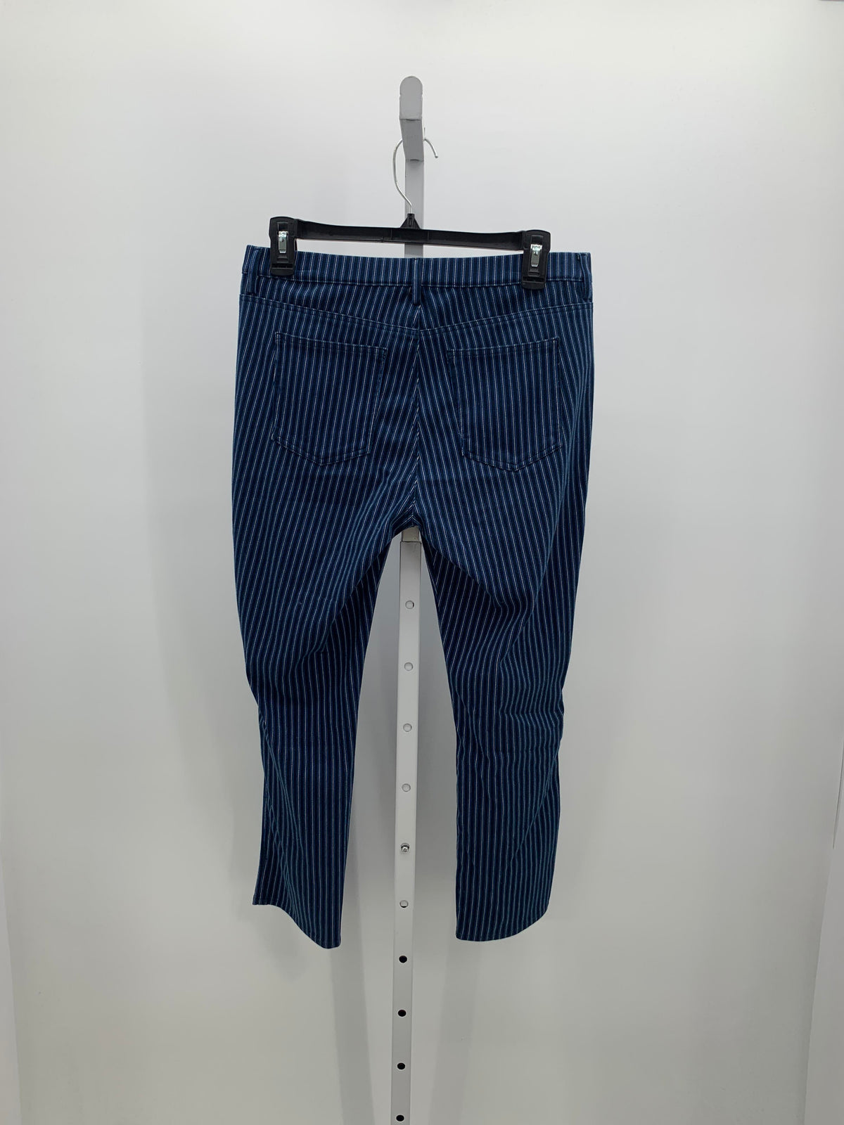 Uniqlo Size Large Misses Pants