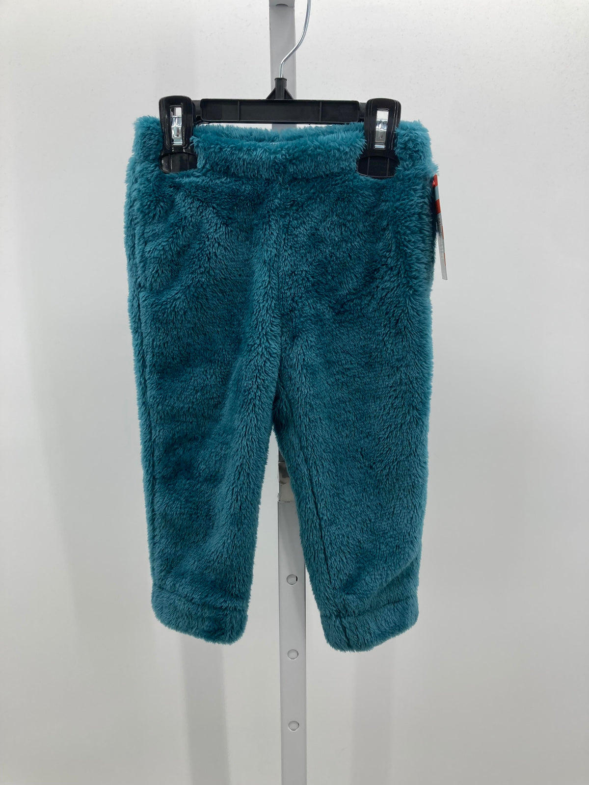 Cat & Jack Size 18 Months Girls Pants