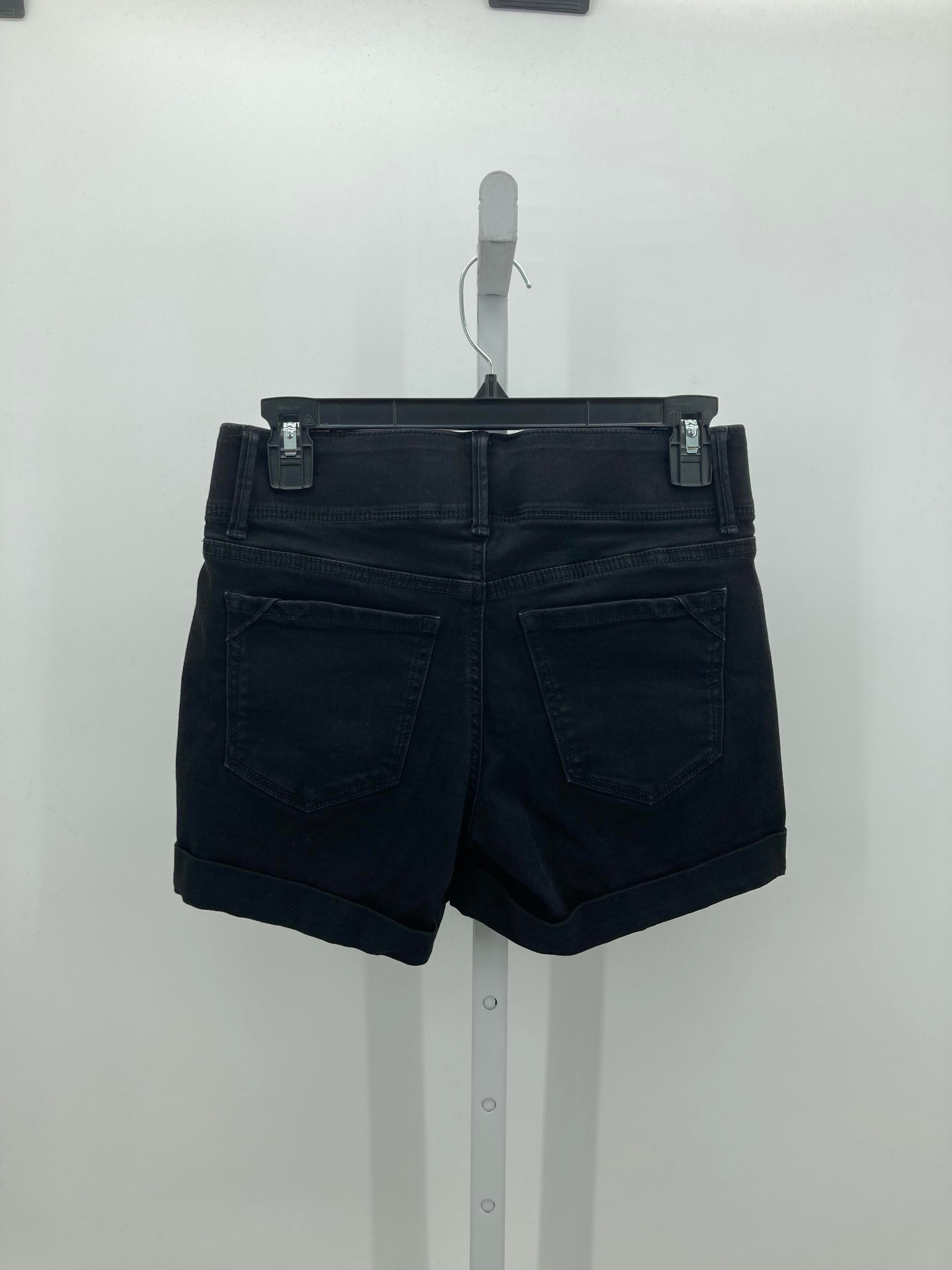 Apt. 9 Size 4 Misses Shorts