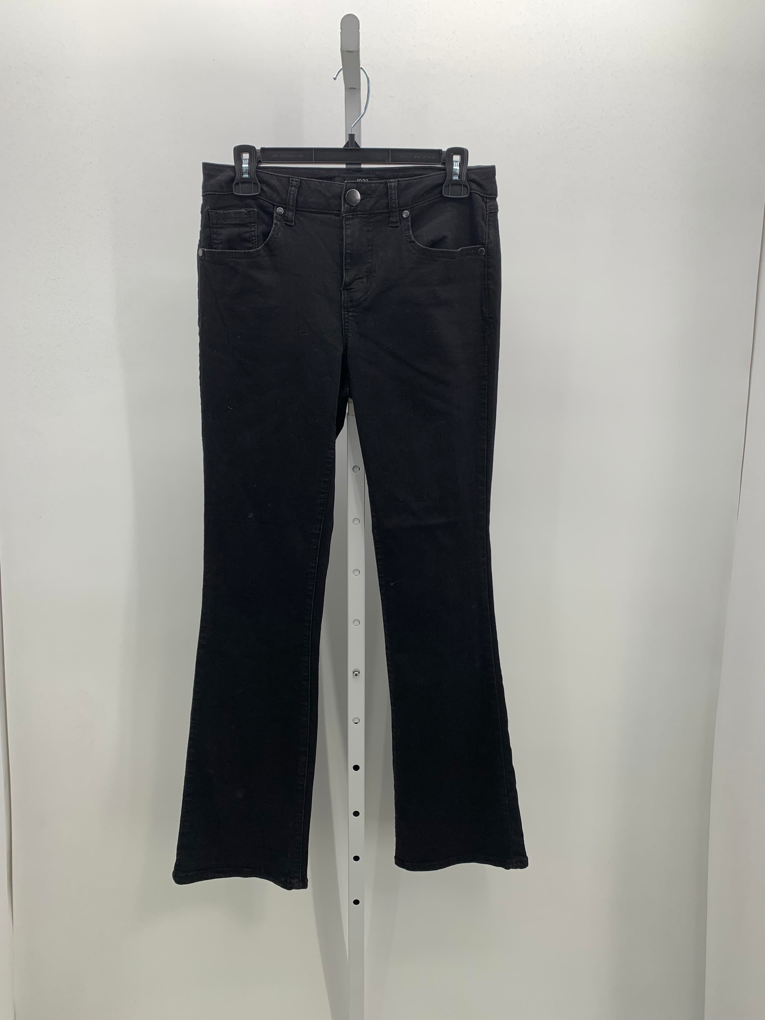 1822 Size 8 Misses Jeans