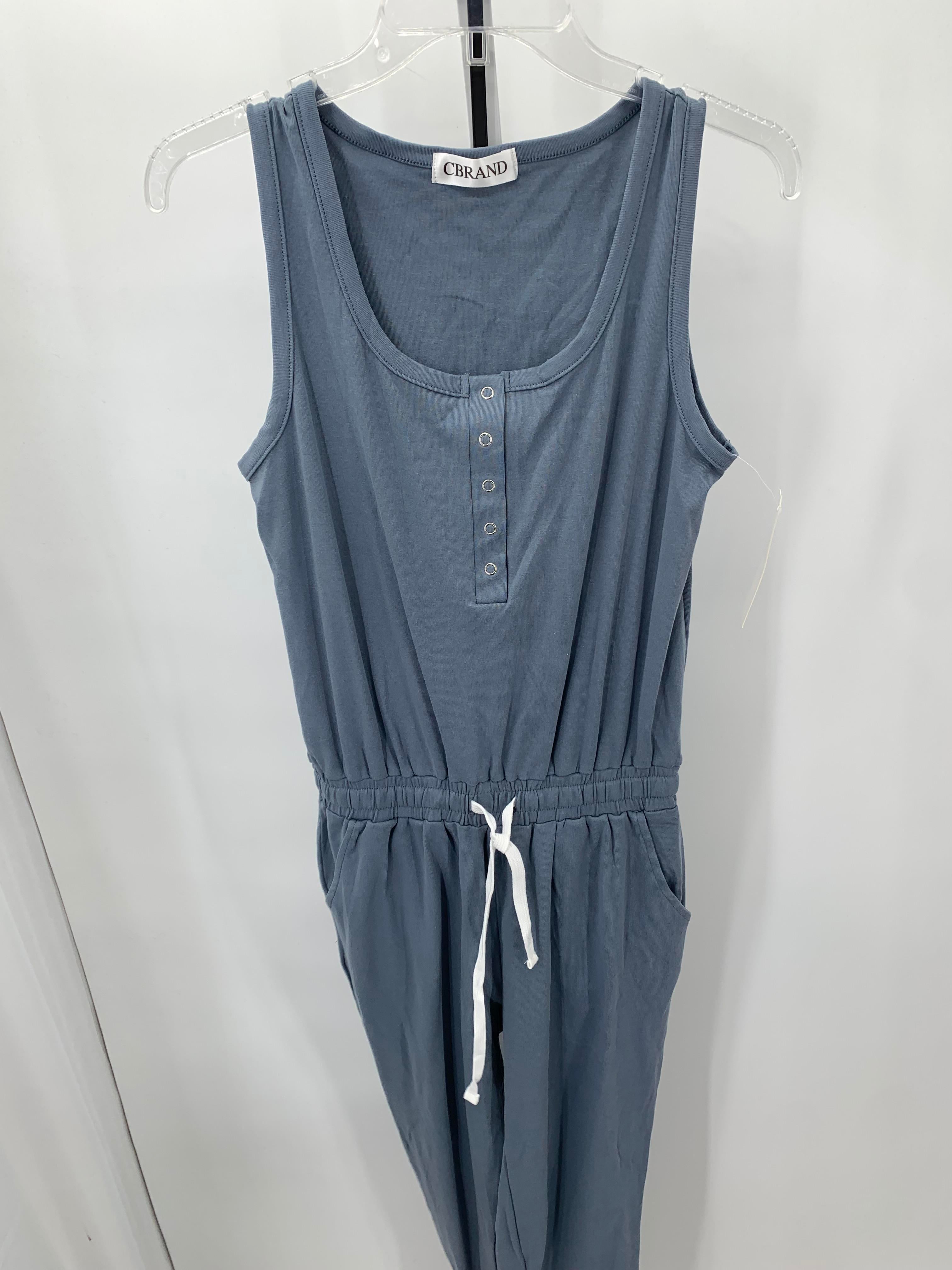 Size Small Misses Jumper