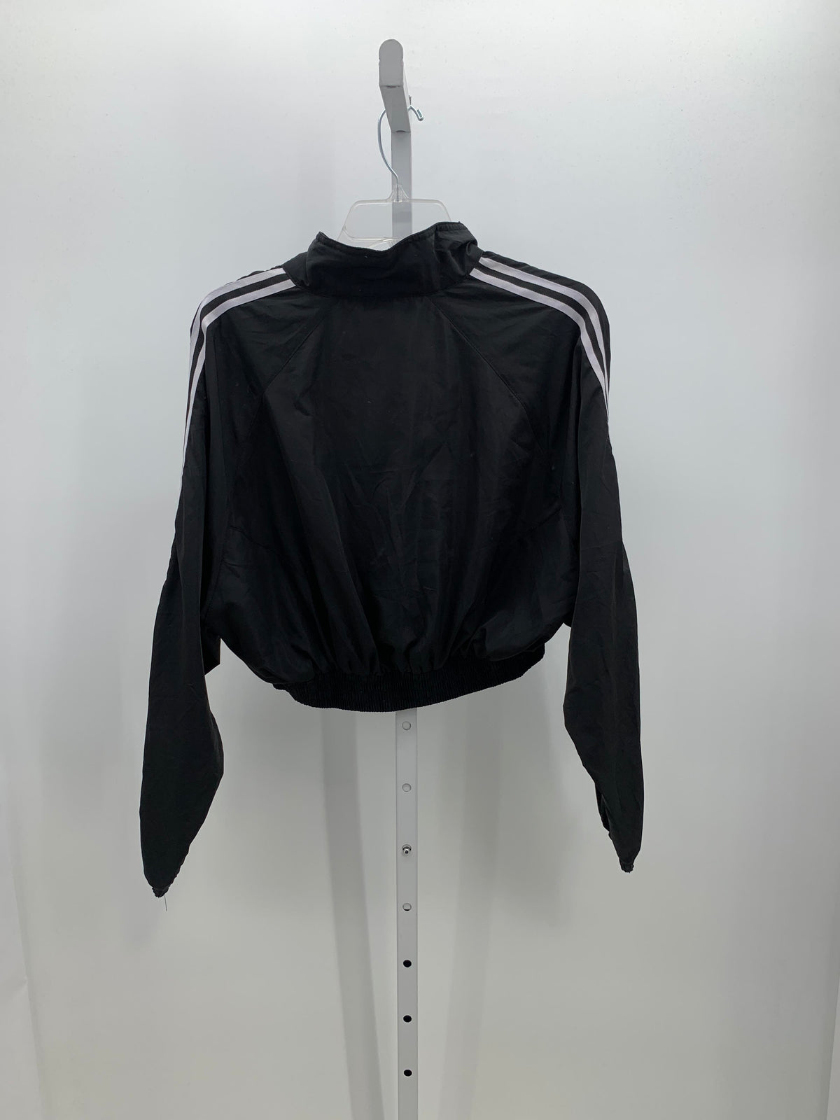 Love Tree Size Medium Juniors Jacket