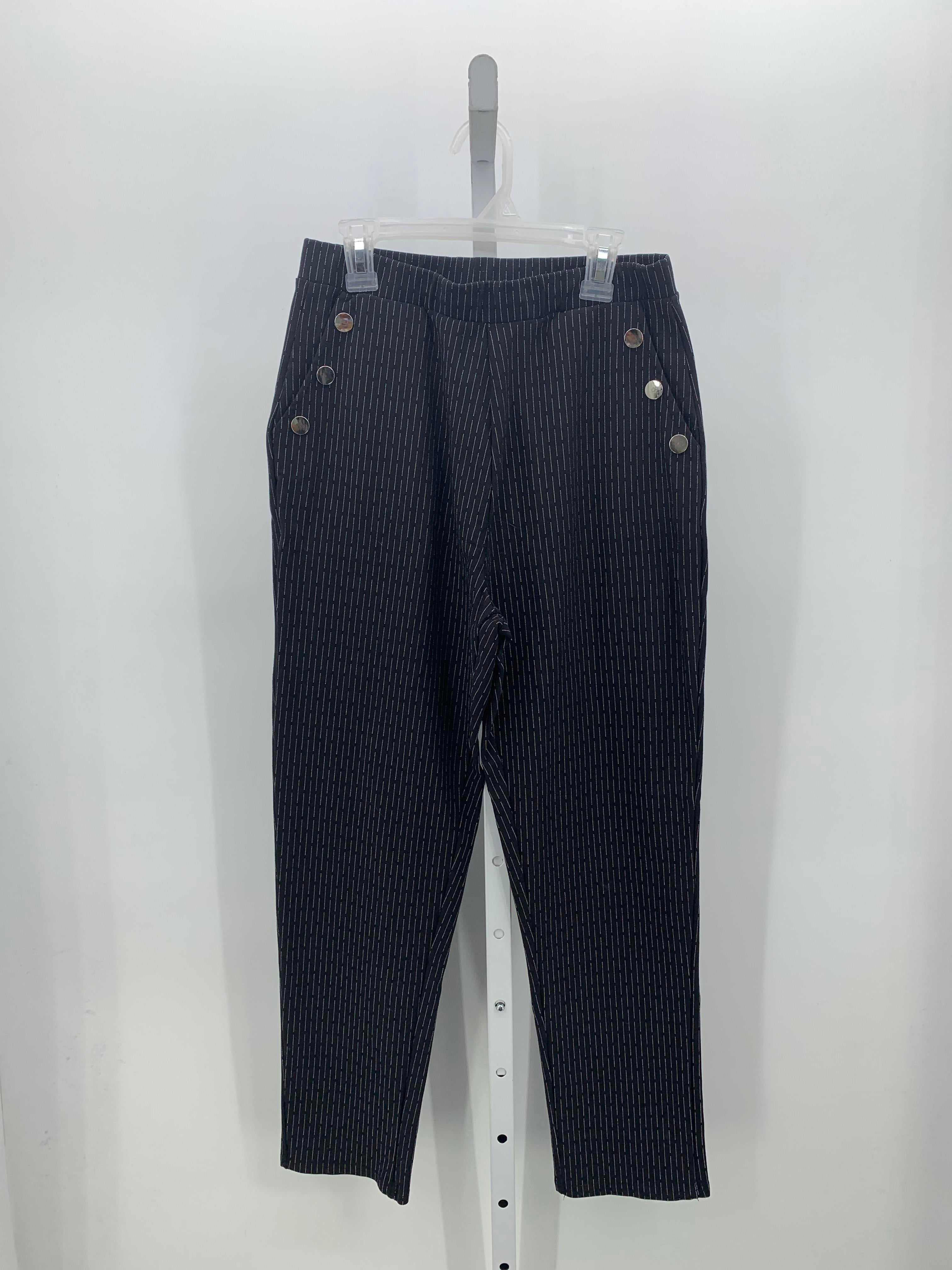 Size Large Misses Pants