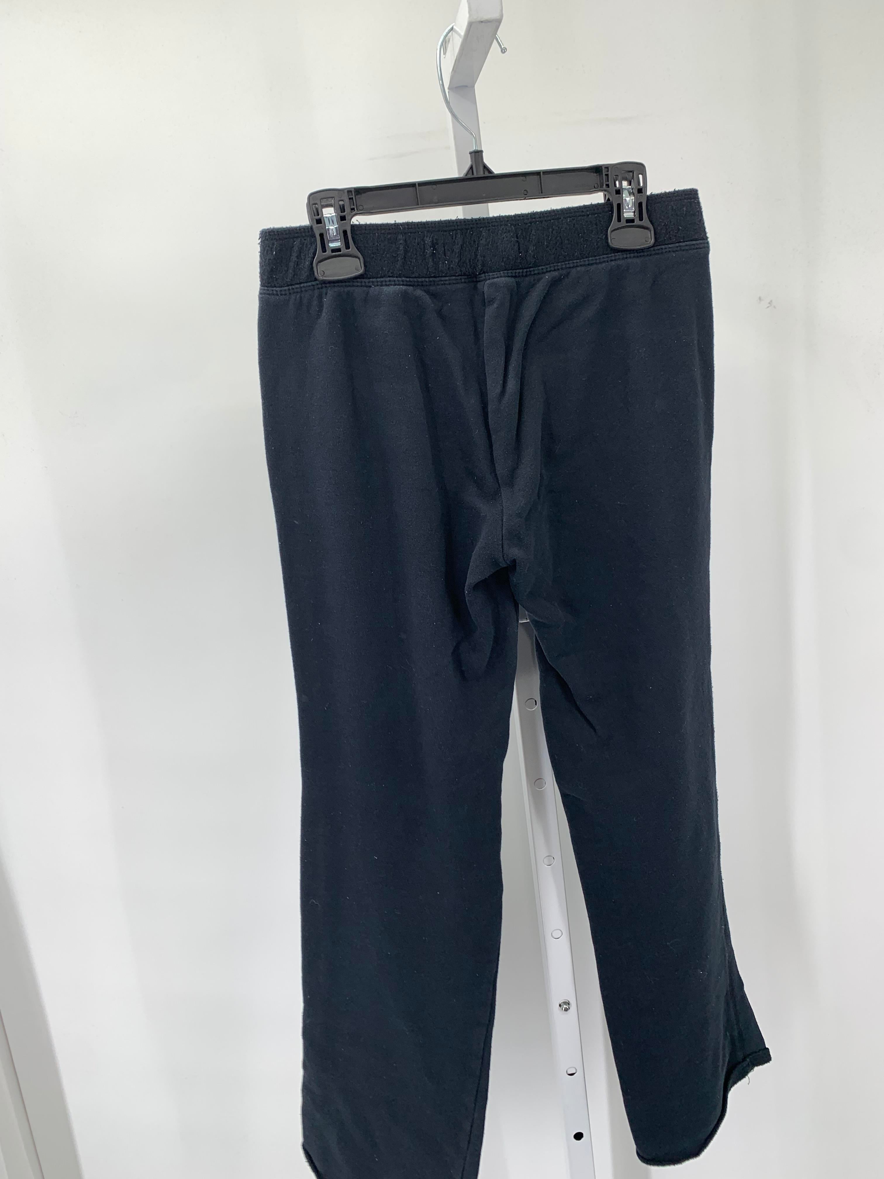 Abercrombie Kids Size 11/12 Juniors Sweat Pants