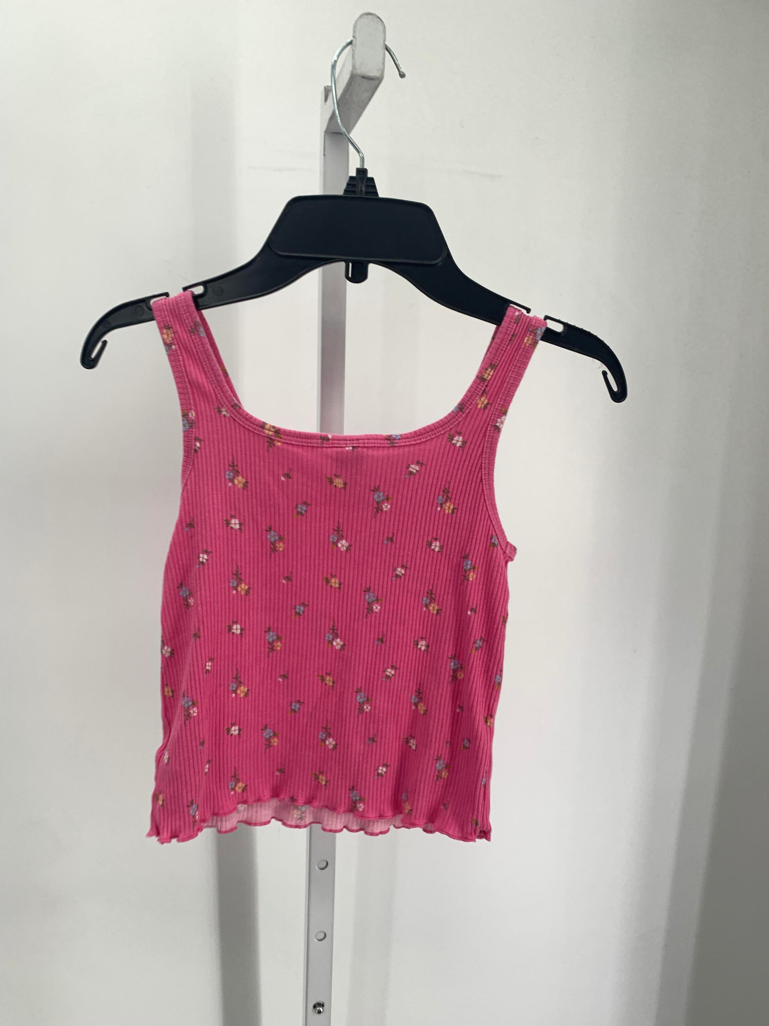 Old Navy Size 8 Girls Tank