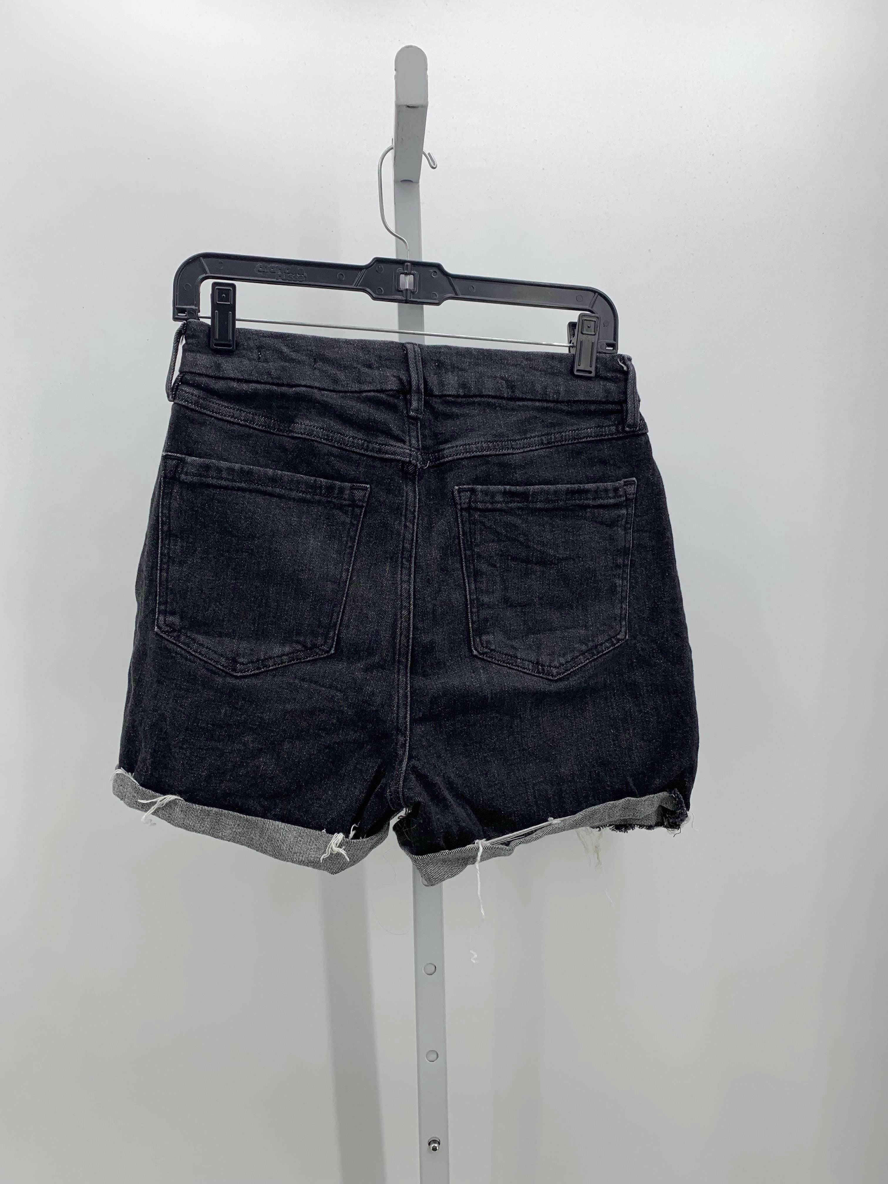 Forever 21 Size 8 Juniors Shorts