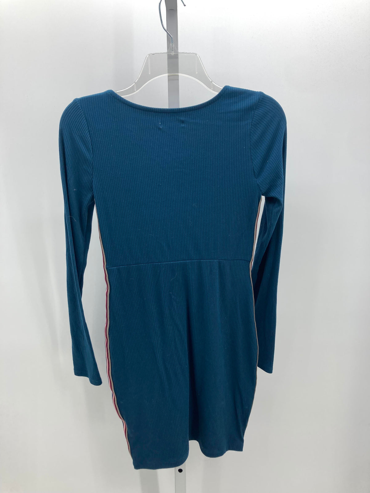 Epic Threads Size 18-20 Girls Long Sleeve Dress