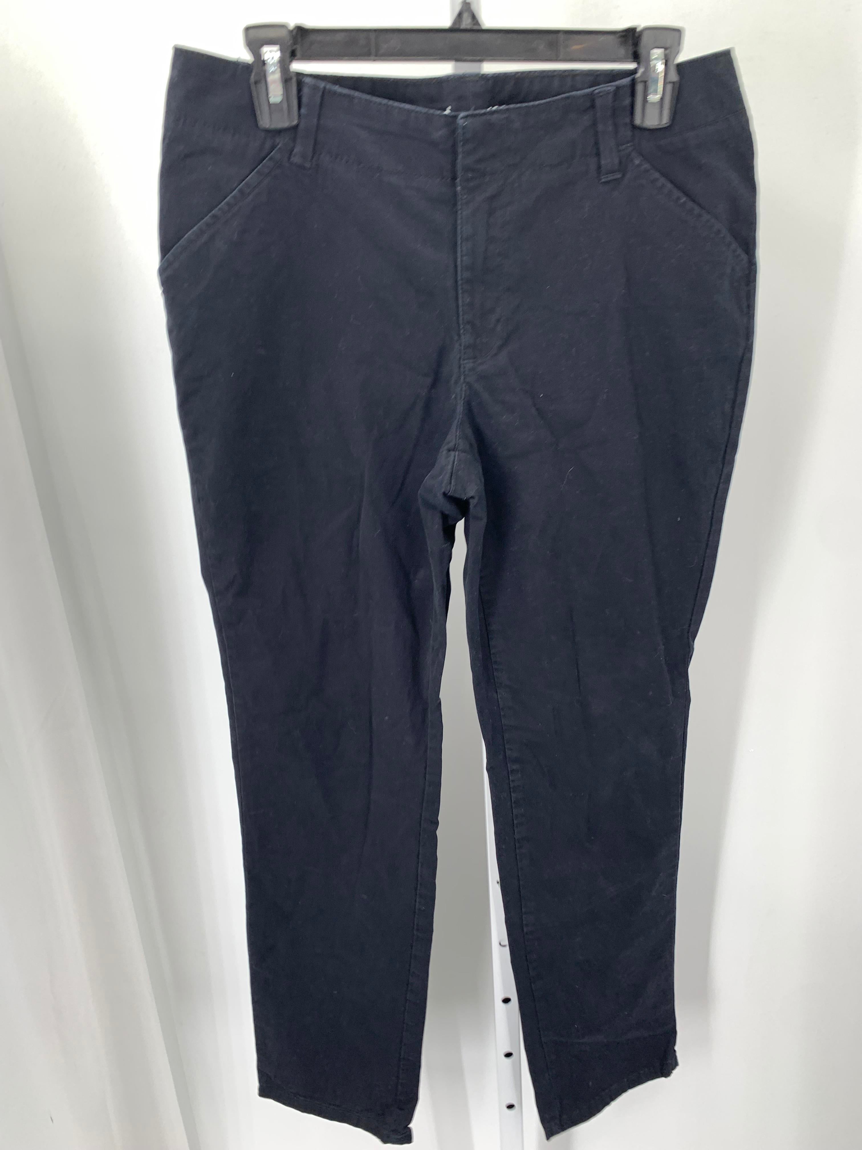 Lee Size 10 Misses Pants