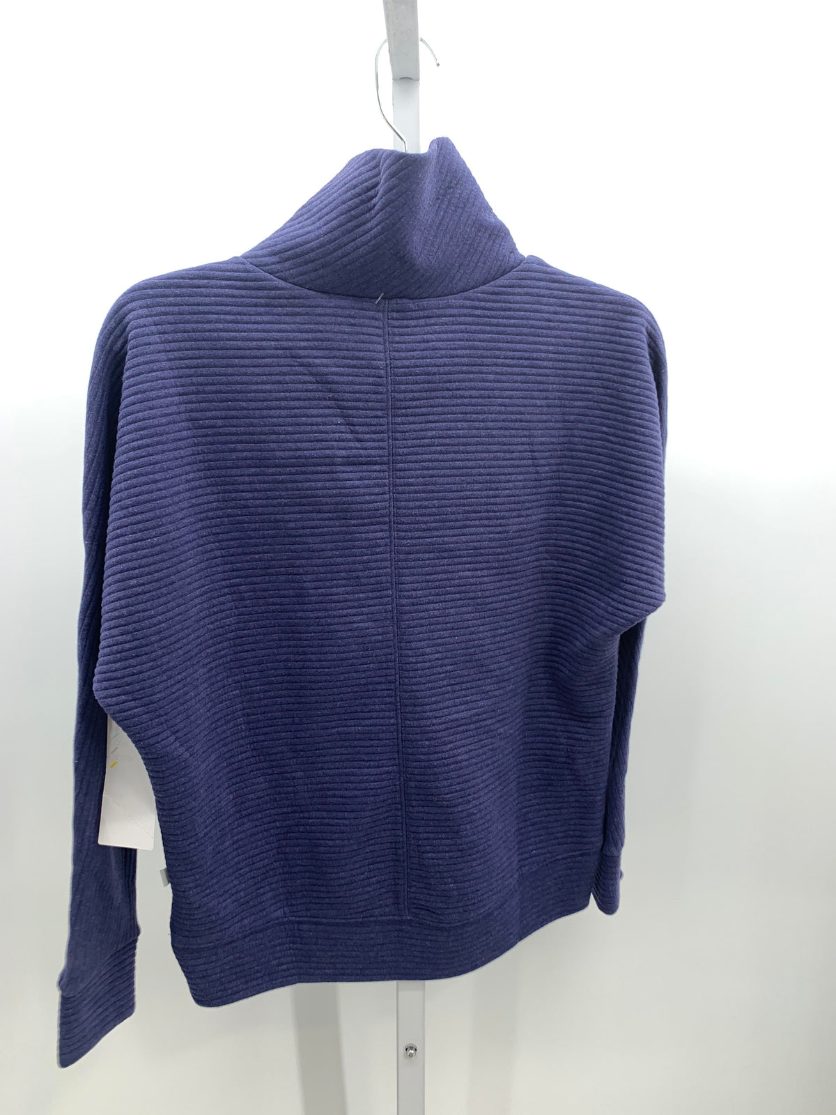 Zella Size 14-16 Girls Long Sleeve Shirt