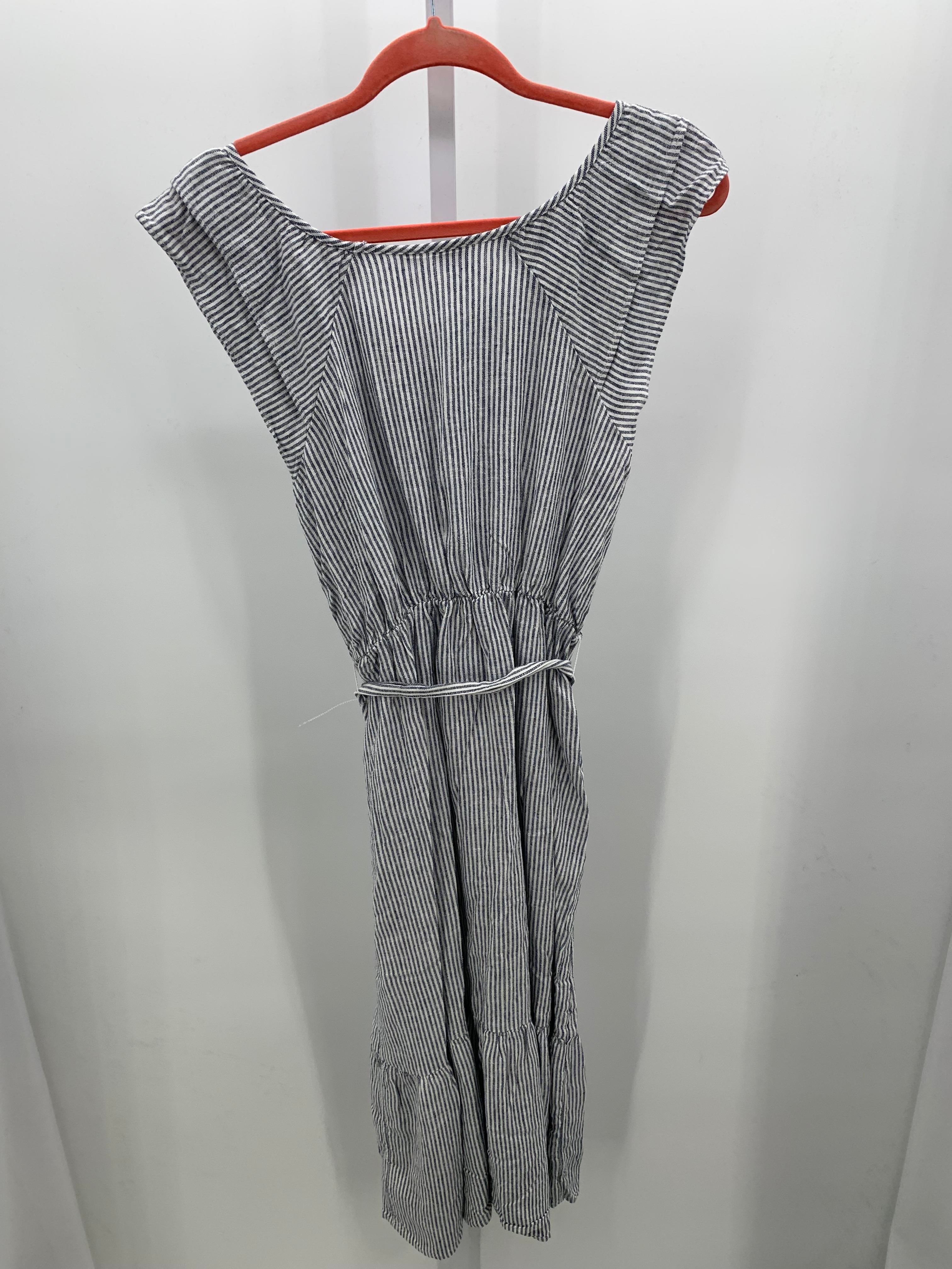 Gap Size X Small Misses Sundress