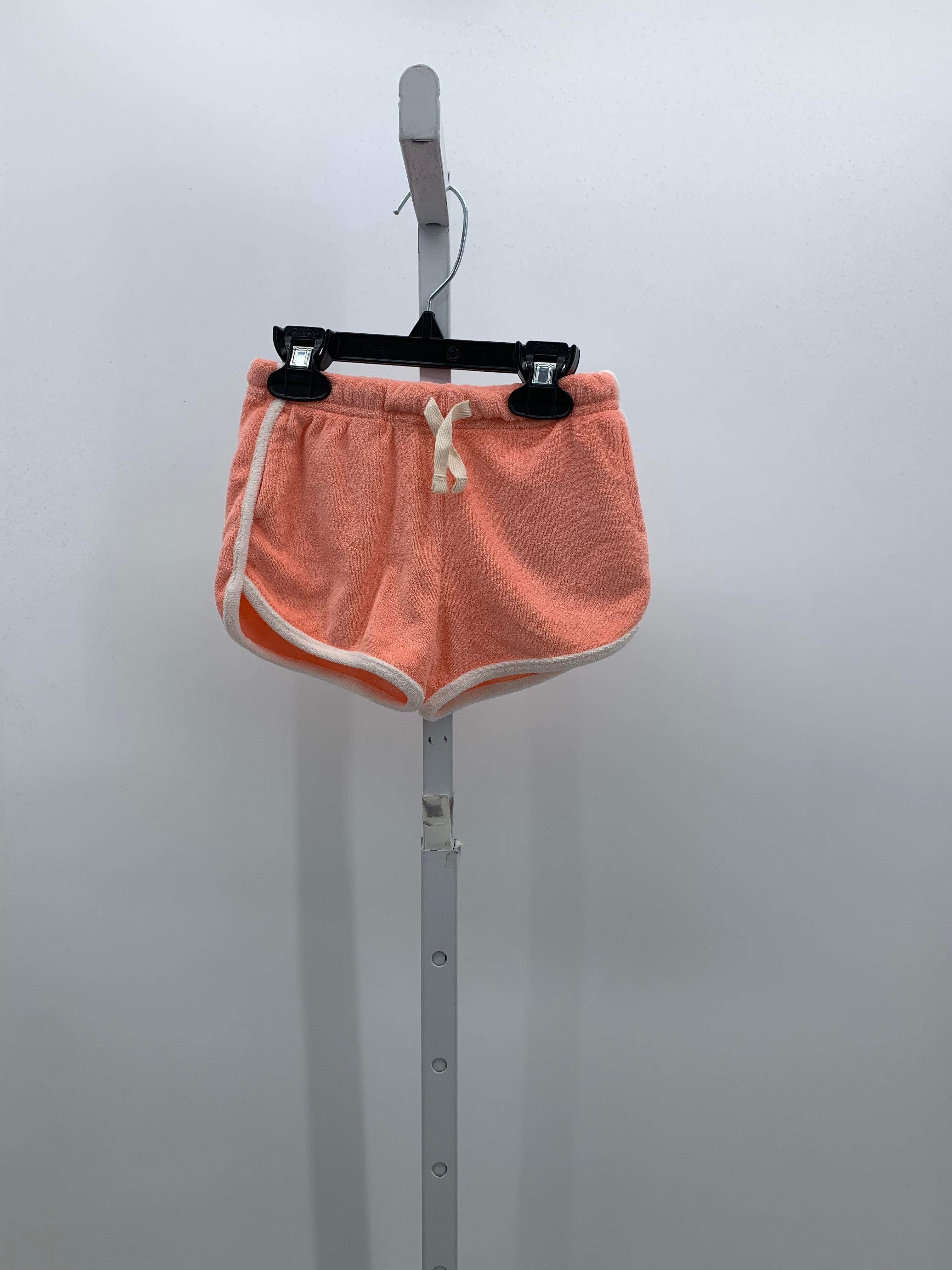Old Navy Size 2T Girls Shorts