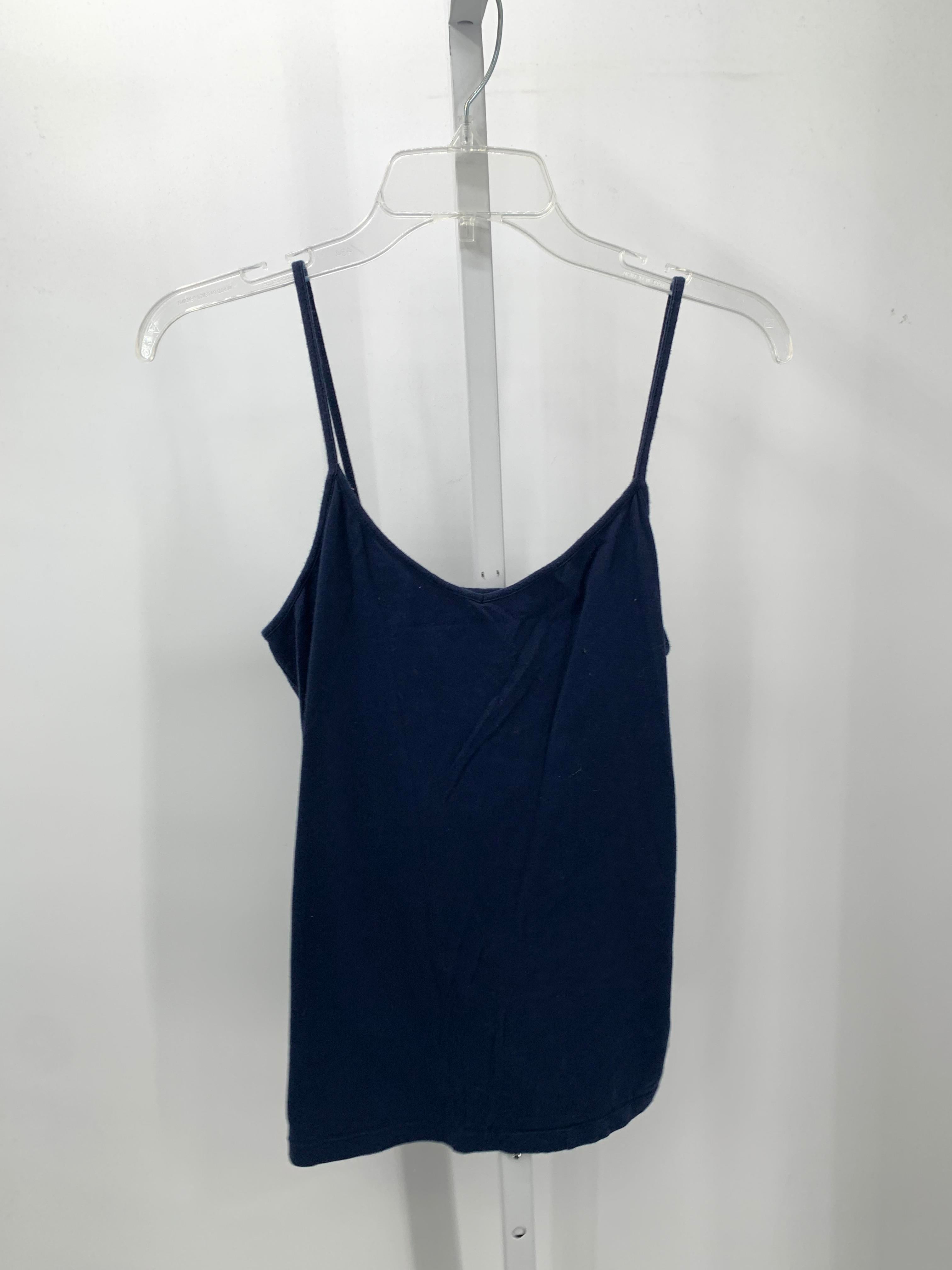 Simply Styled Size Large Misses Cami