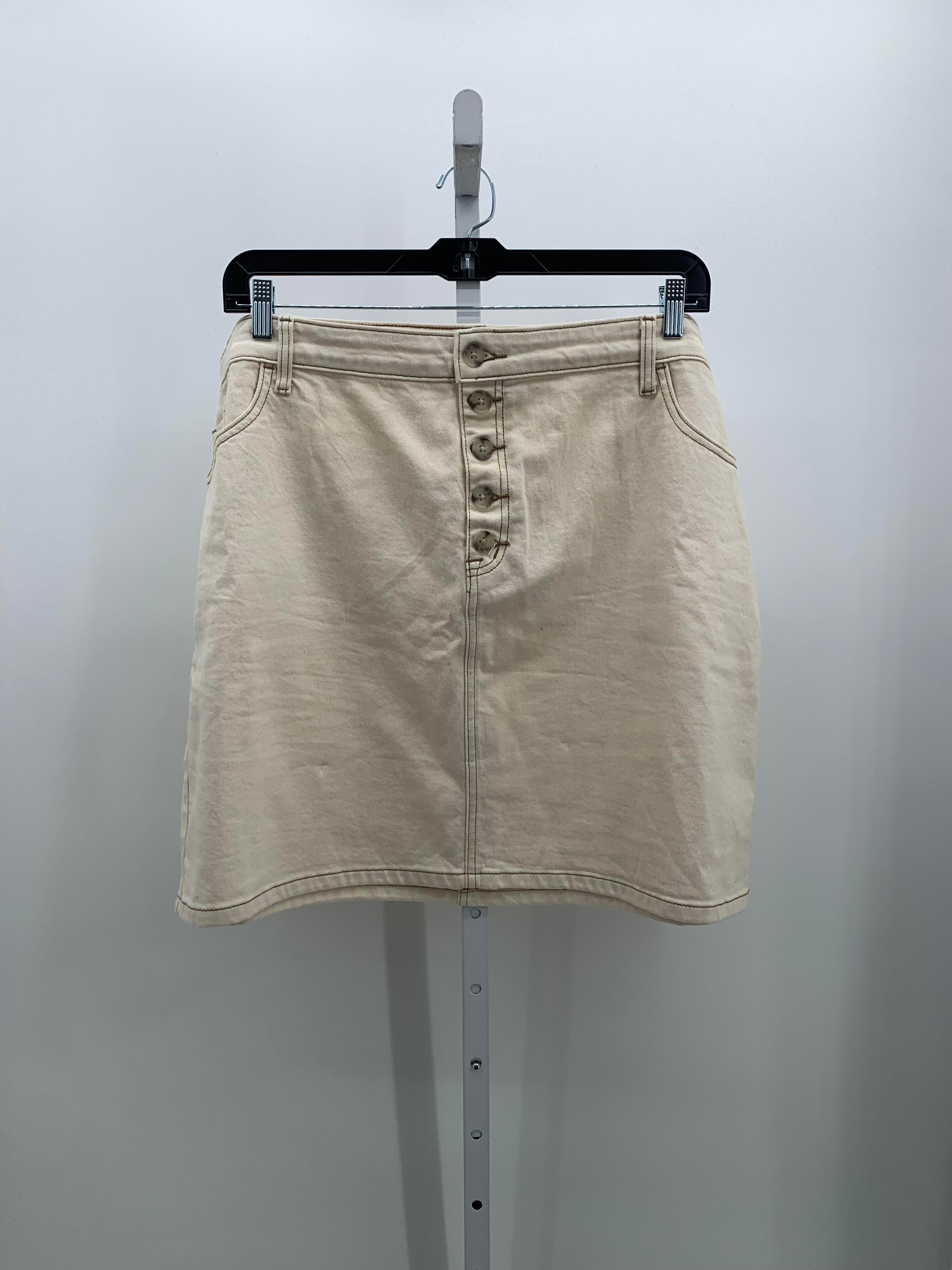 Torrid Size 26 W Womens Skirt