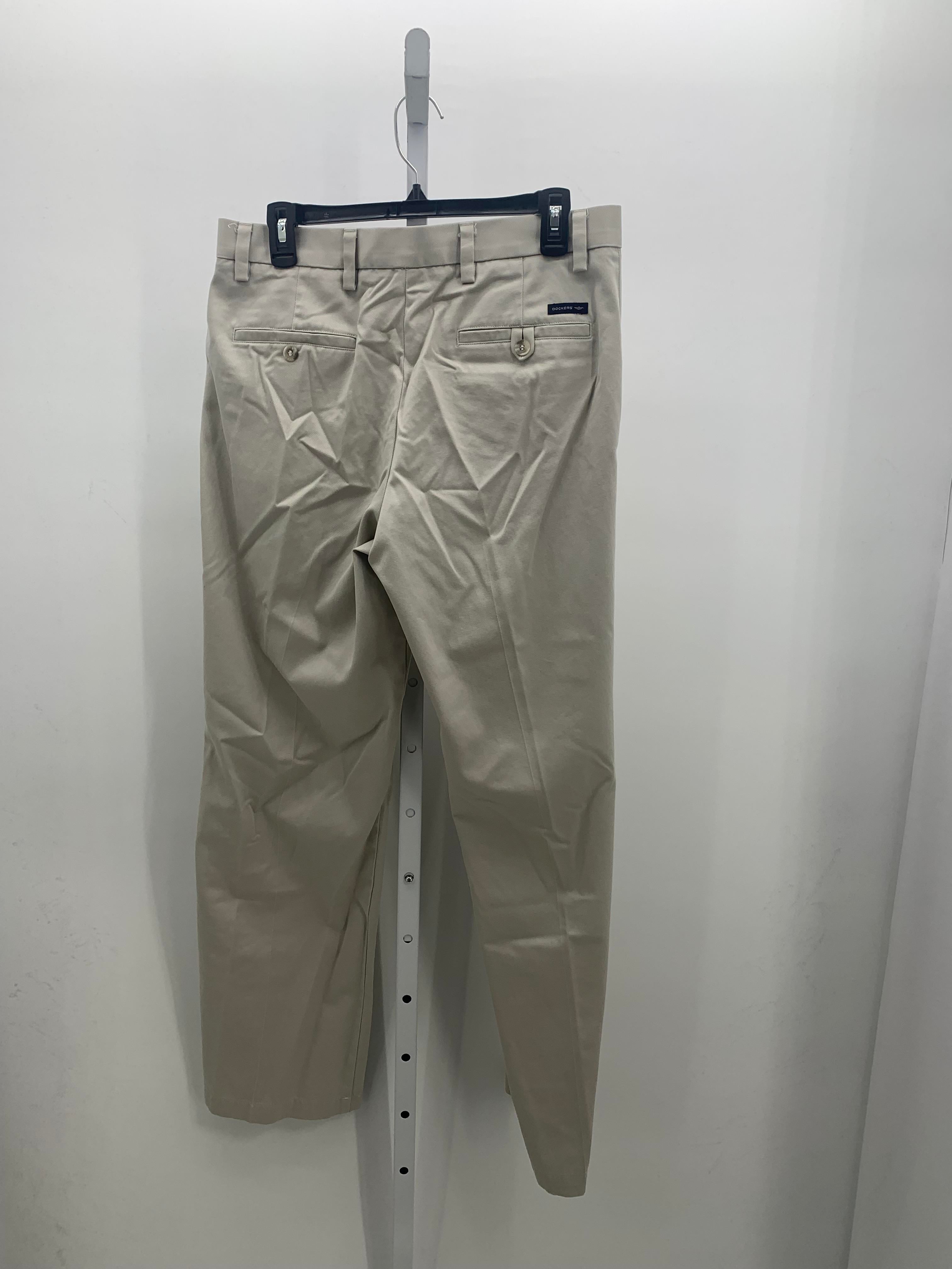 D2 STRAIGHT FIT