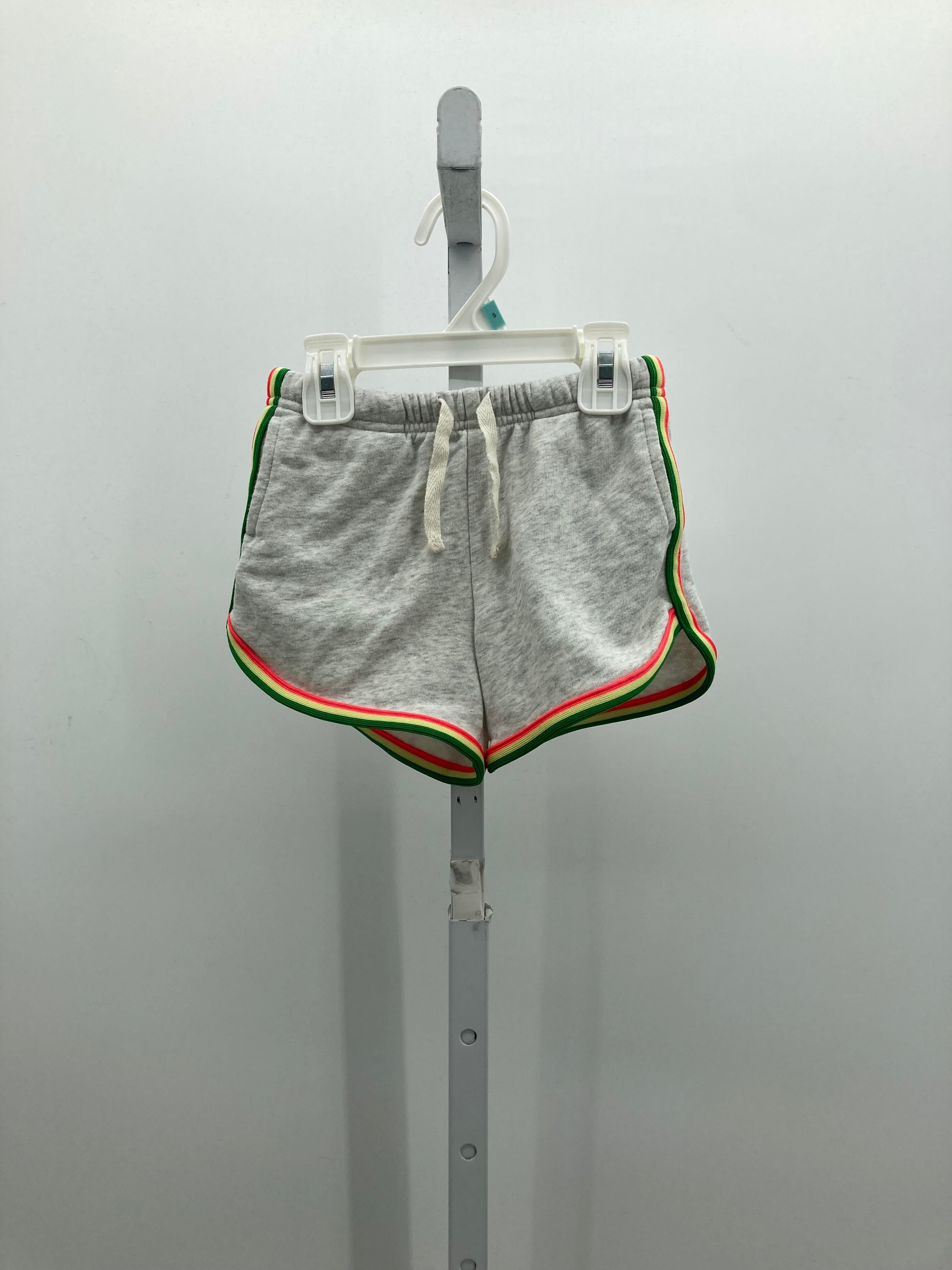 Old Navy Size 4T Girls Shorts