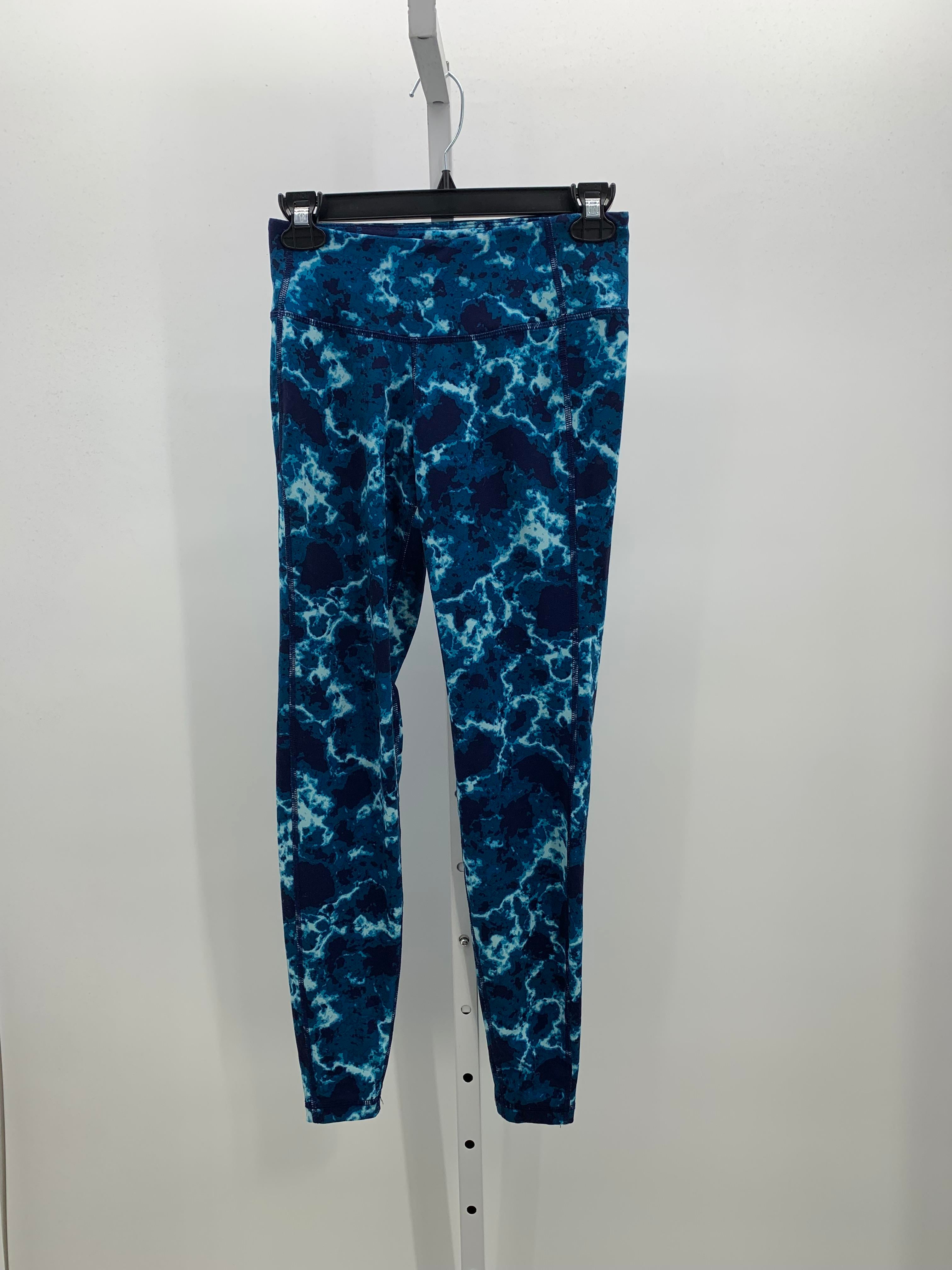 Old Navy Size Small Misses Leggings